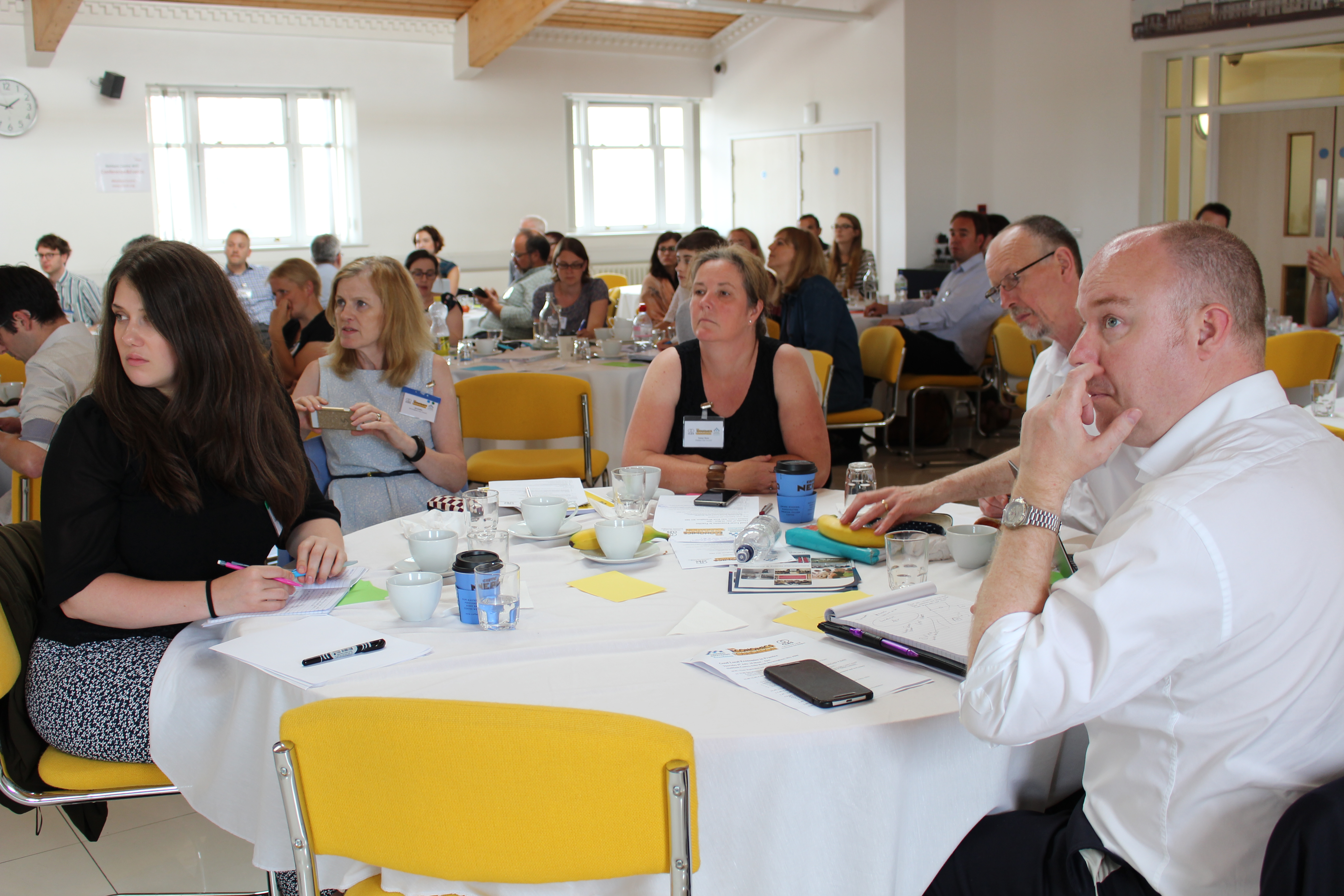 Conference Hall - 3nzdkxwu11n.JPG