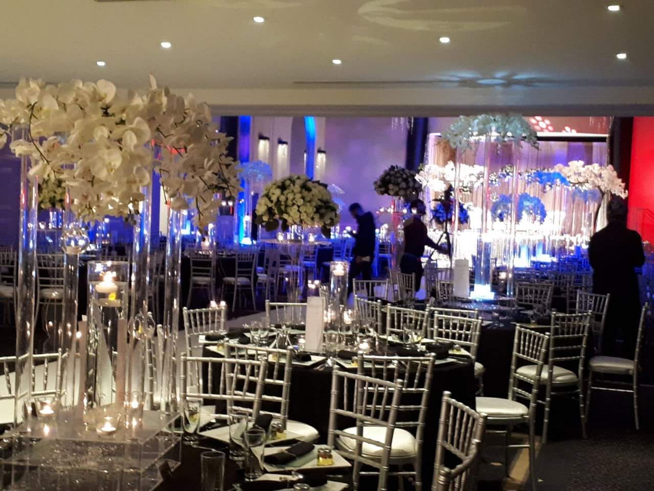 The International Suite - 2w1xhgypl5c.JPG