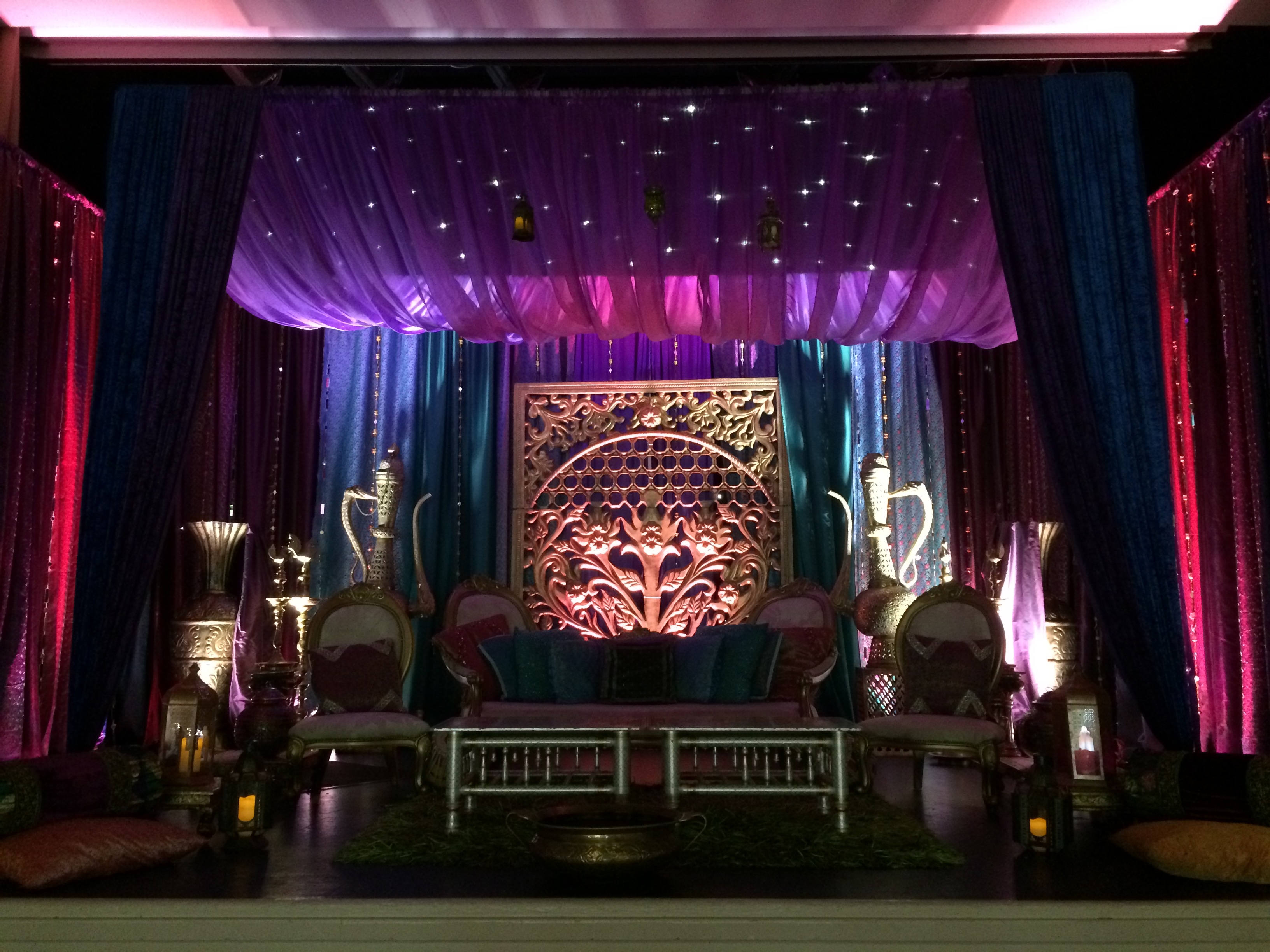 The International Suite - lren1adfvxb.JPG