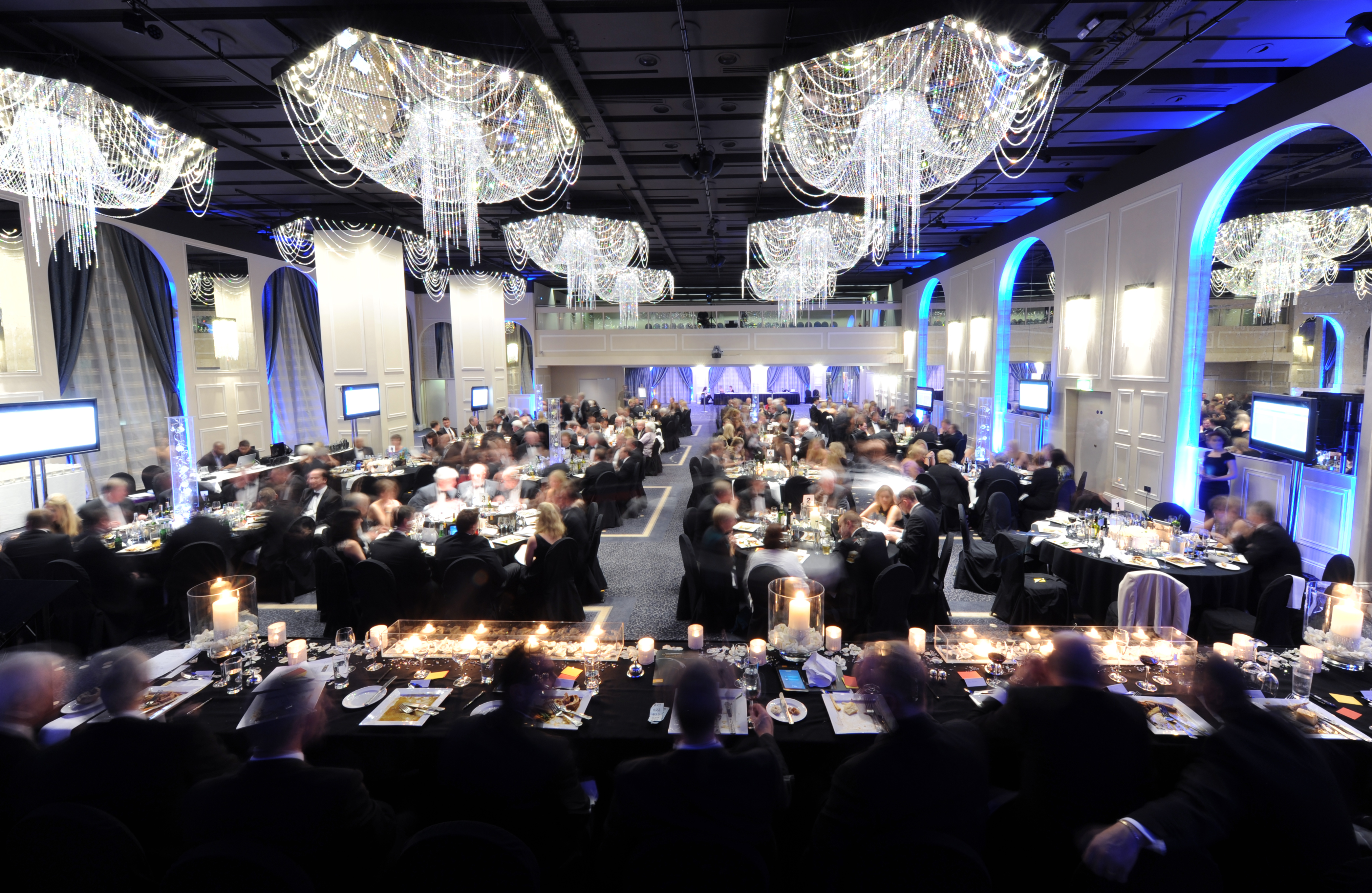 The International Suite - vpryjyda1yh.jpg