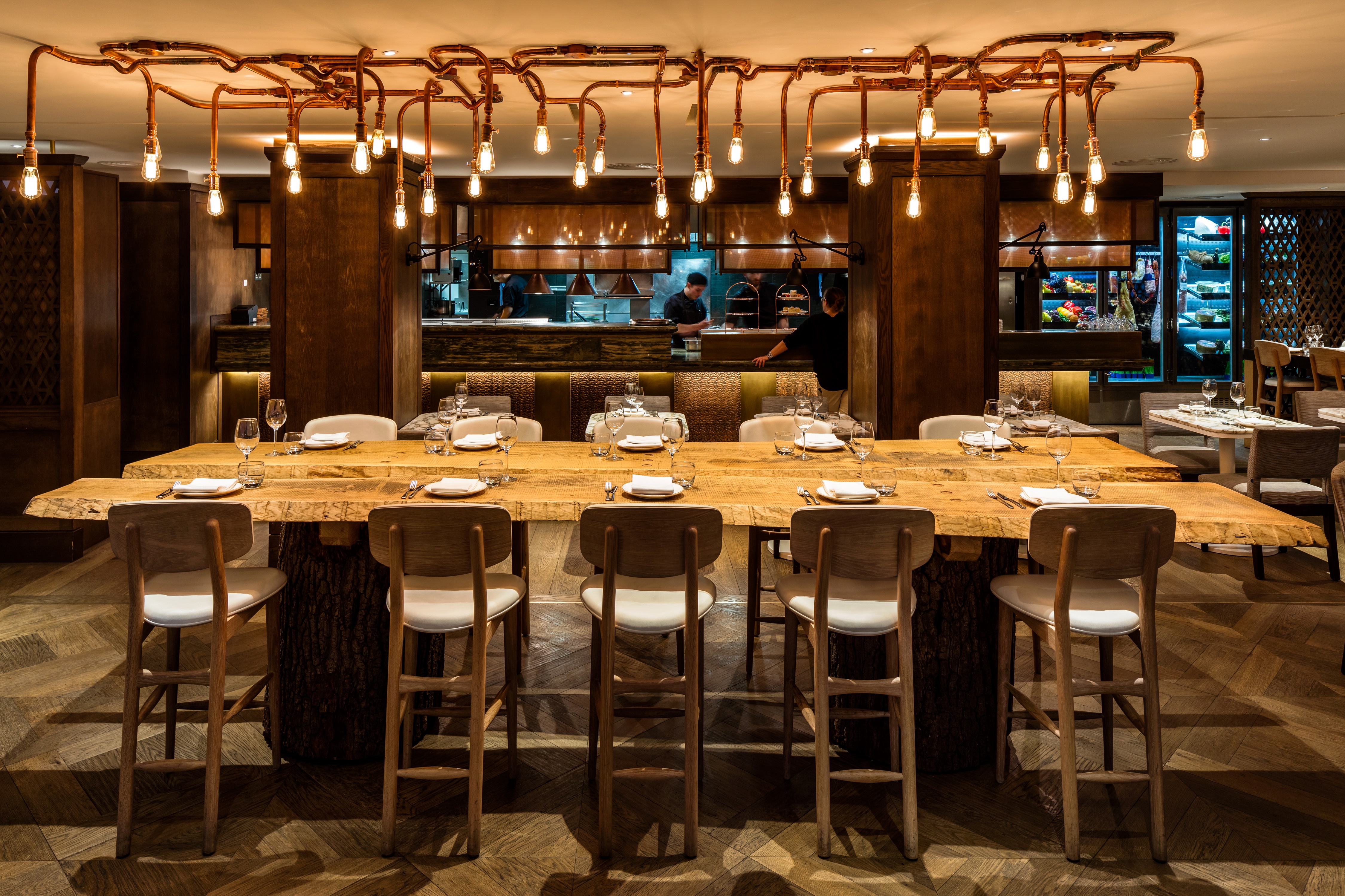 Private Suite 11 - uja2e1j25zw.jpg