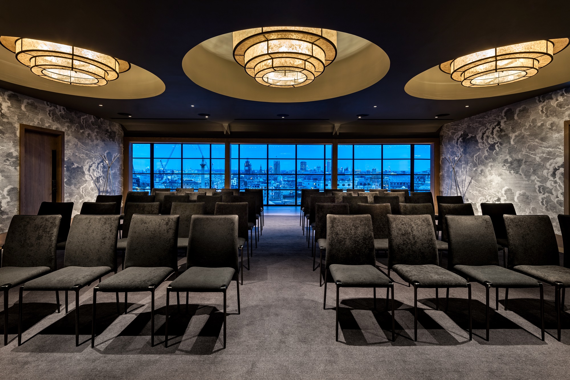 Penthouse Suite - 1ytyqhvogjv.jpg