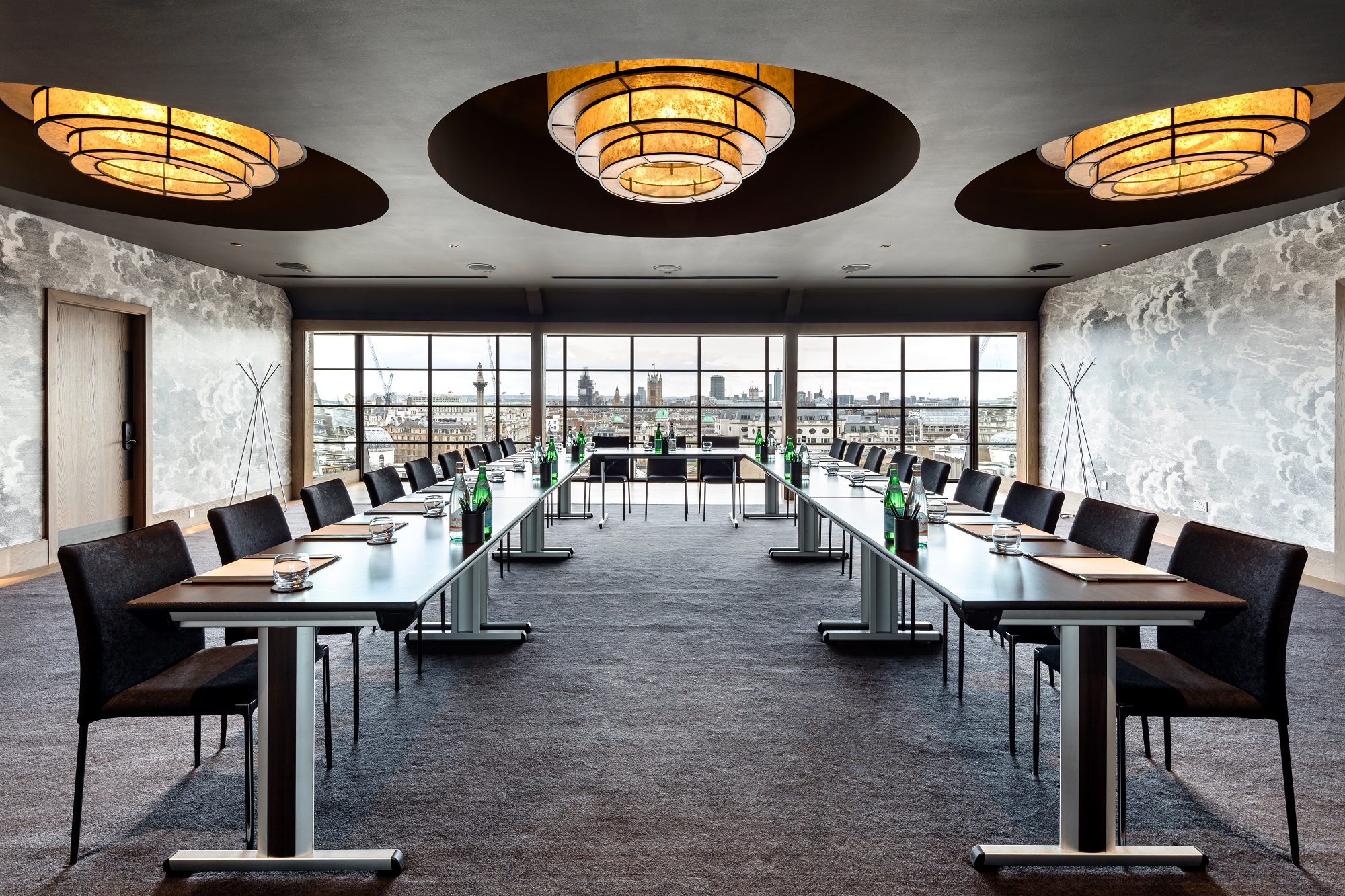 Penthouse Suite - jazxdgn23sk.jpg