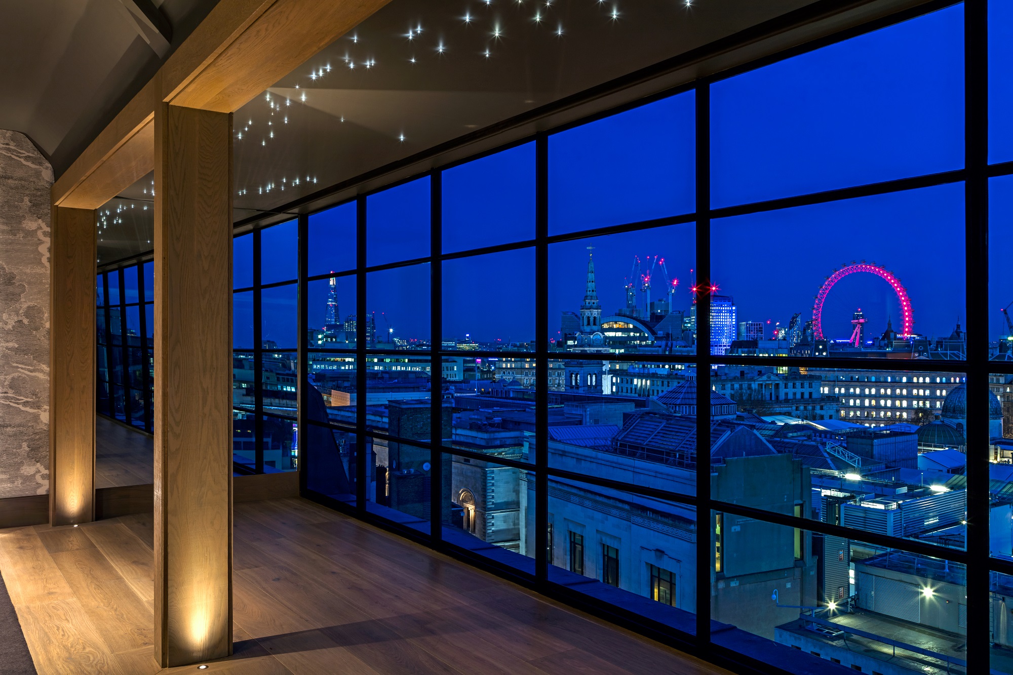 Penthouse Suite - psuligti0pv.jpg