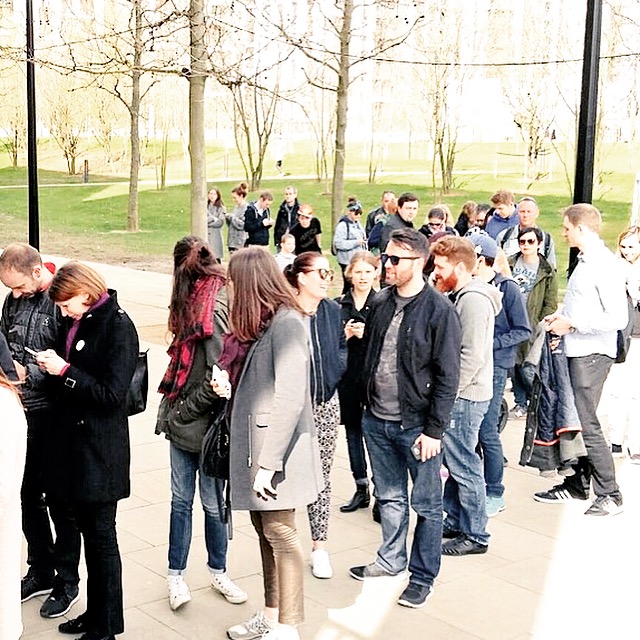 Gelato parlour / cafe - fowpgnig2pa.JPG