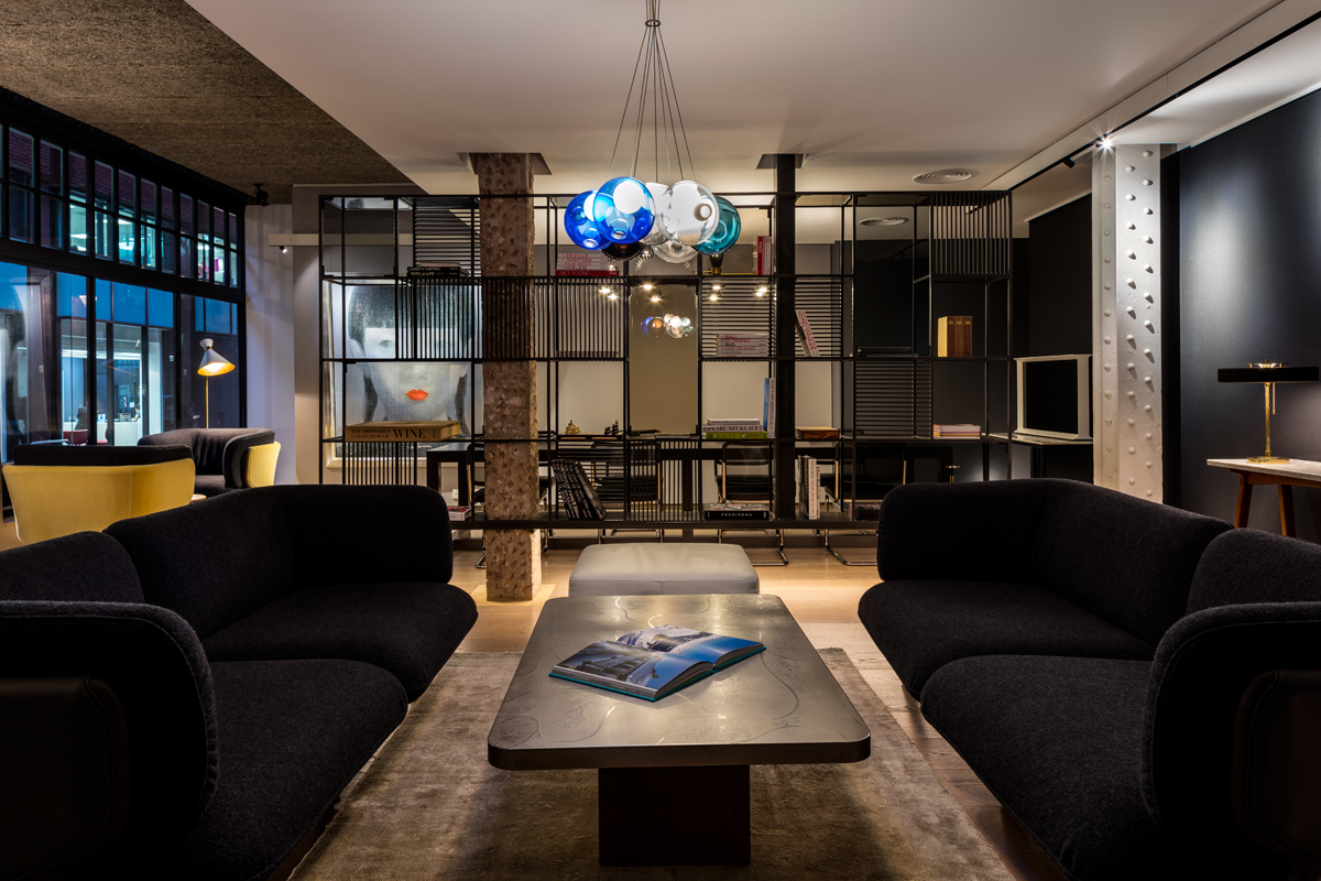 Private Room 3 - n2hx4rakmpa.jpg