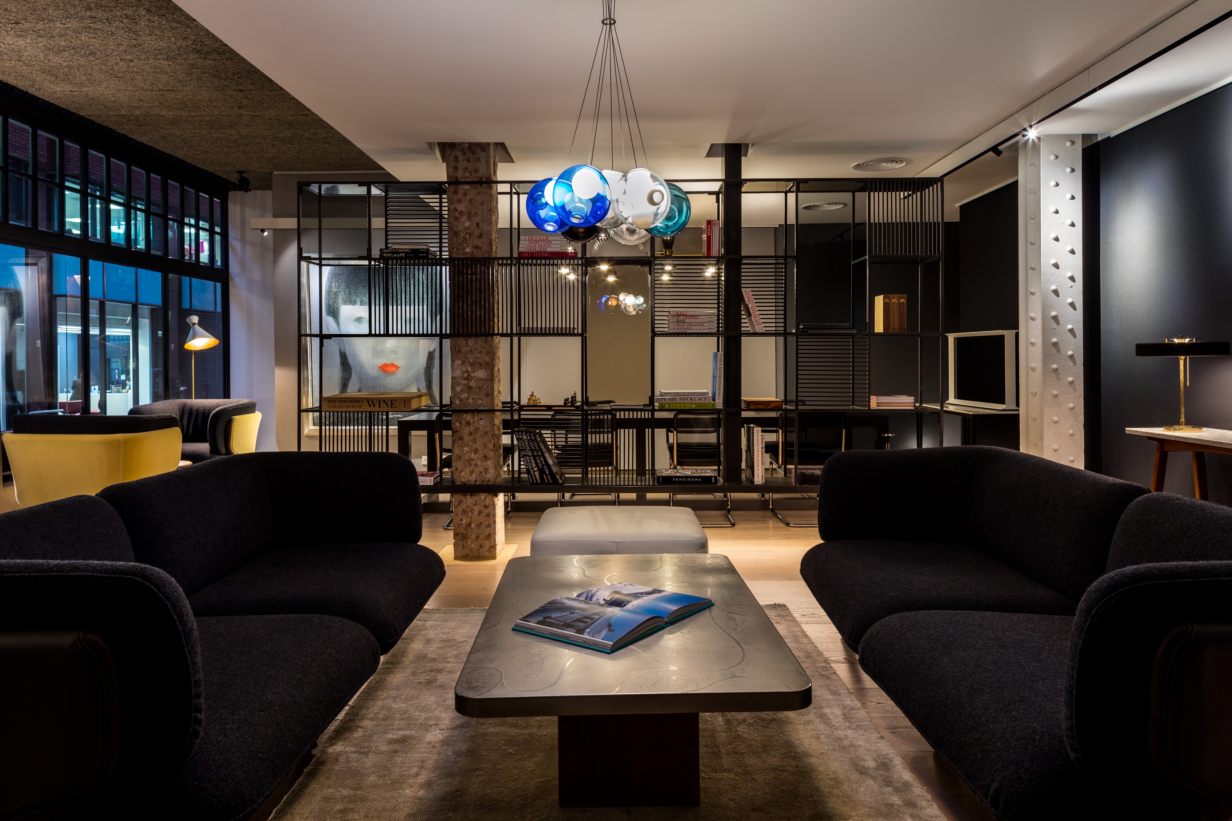 Private Room 4 - lmcala3crfi.jpg