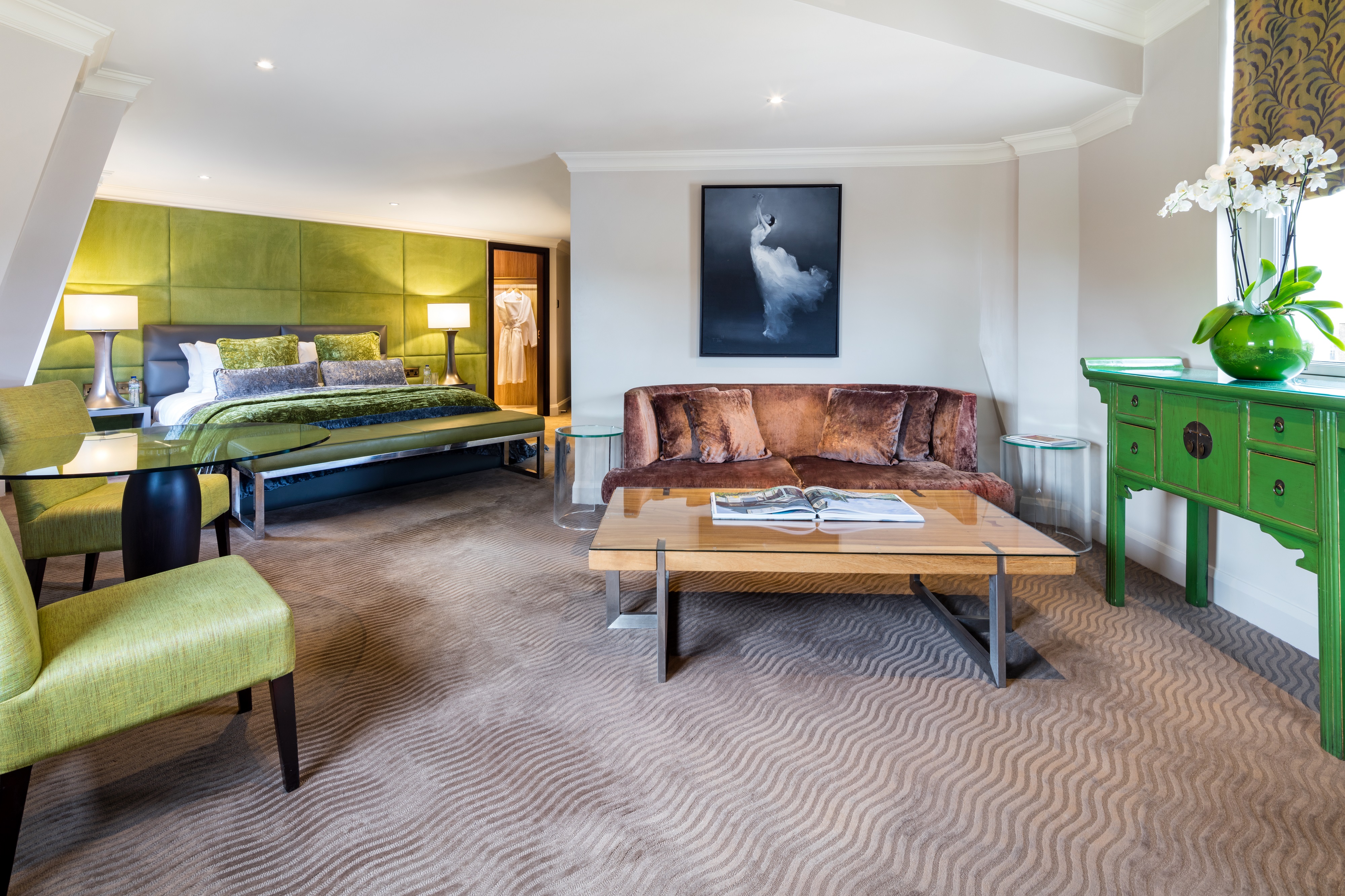 Private Room 4 - w22hgijz3ws.jpg