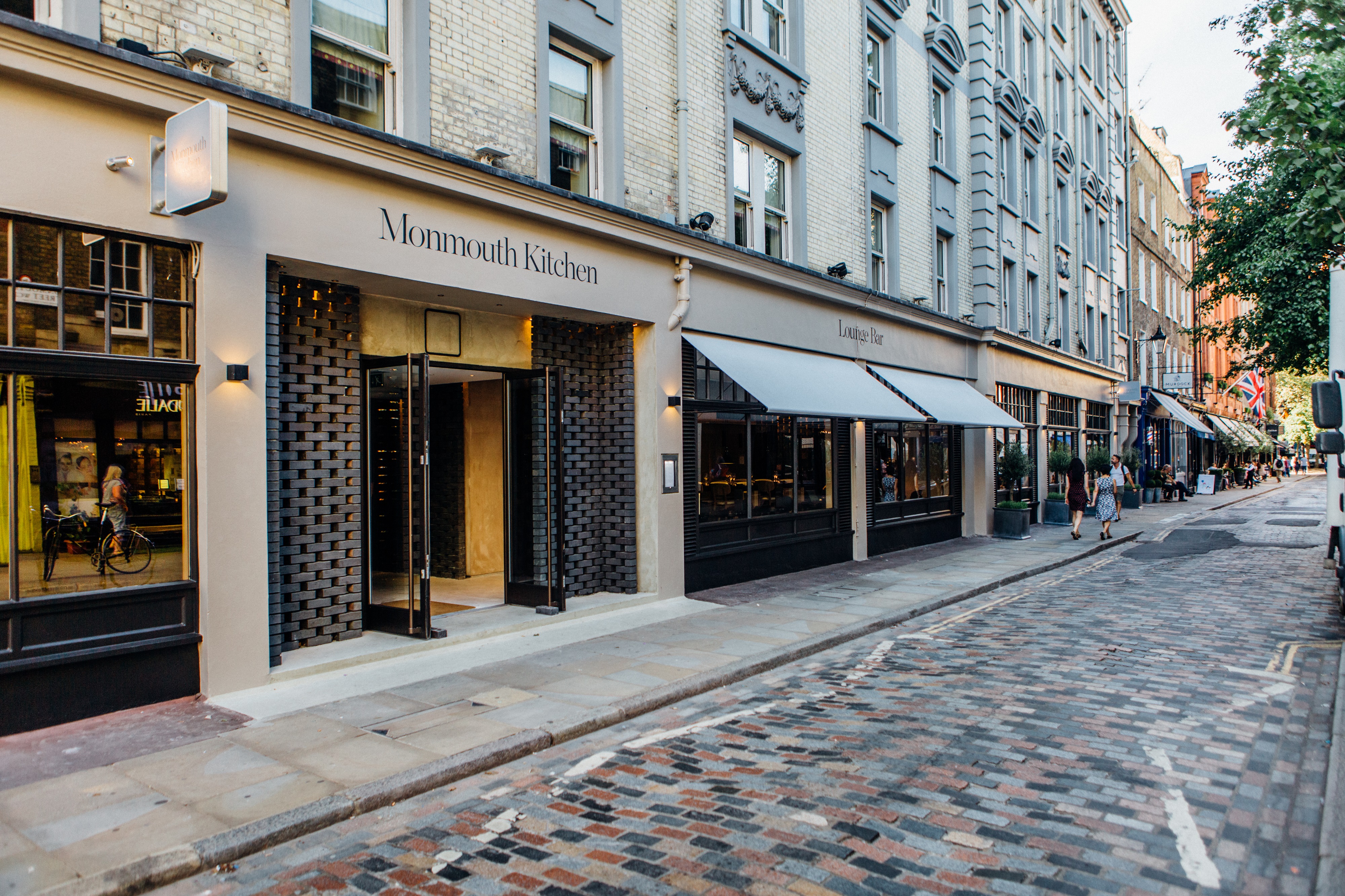 Private Room 4 - l3rbwg5urlv.jpg