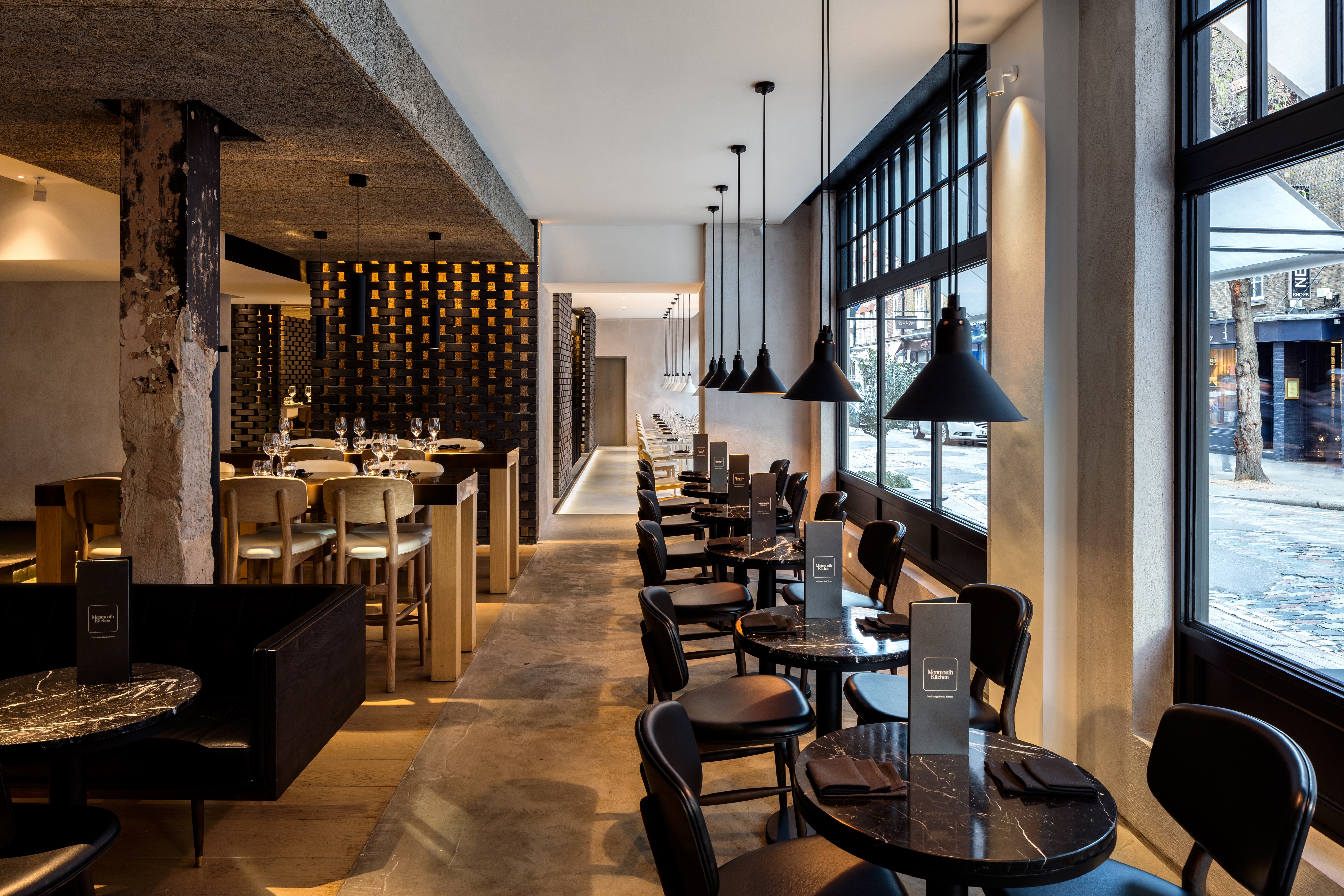 Private Room 4 - n5icsuapydb.jpg