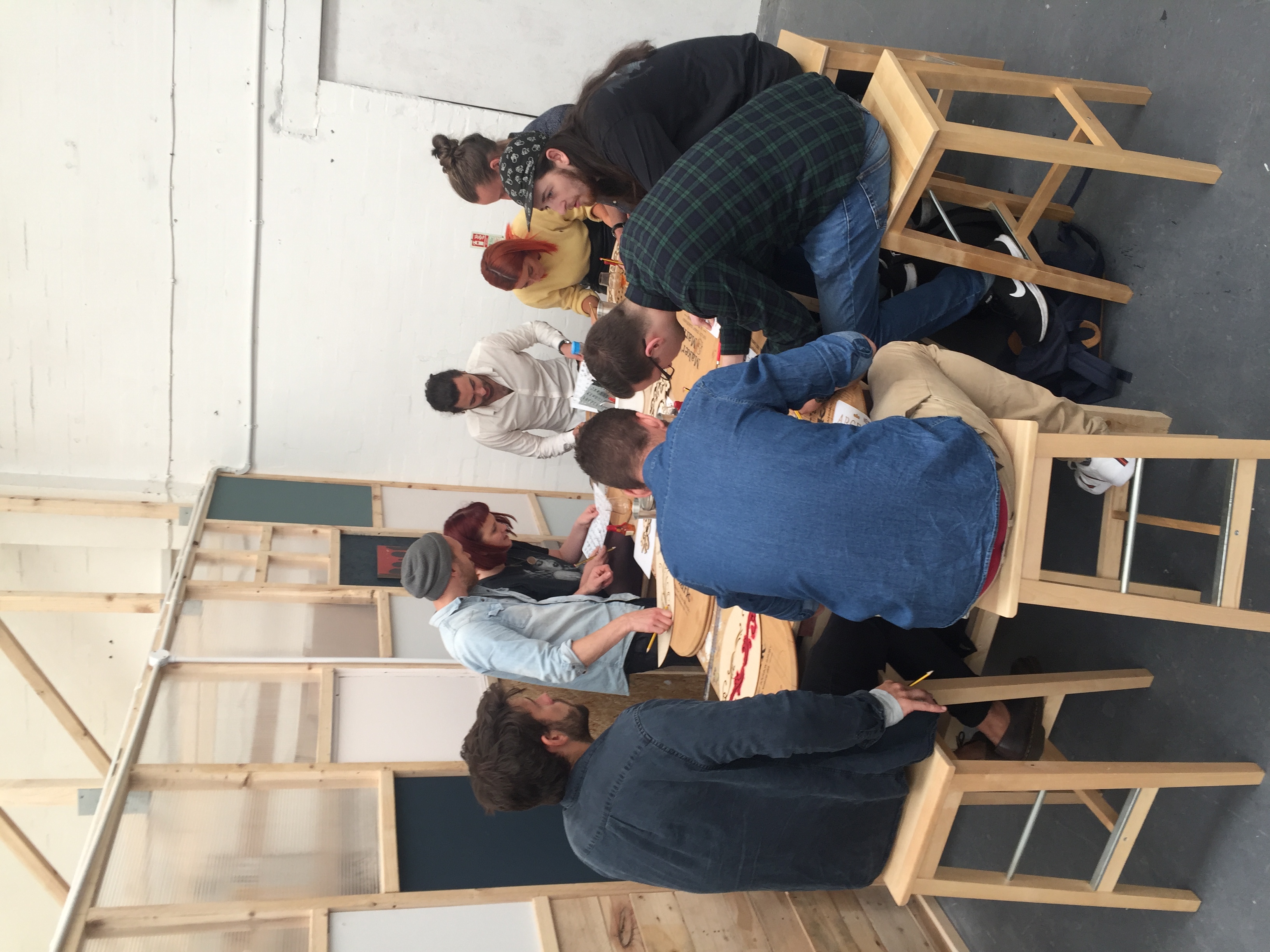 The Craftyard - cjigcpg24cq.jpeg