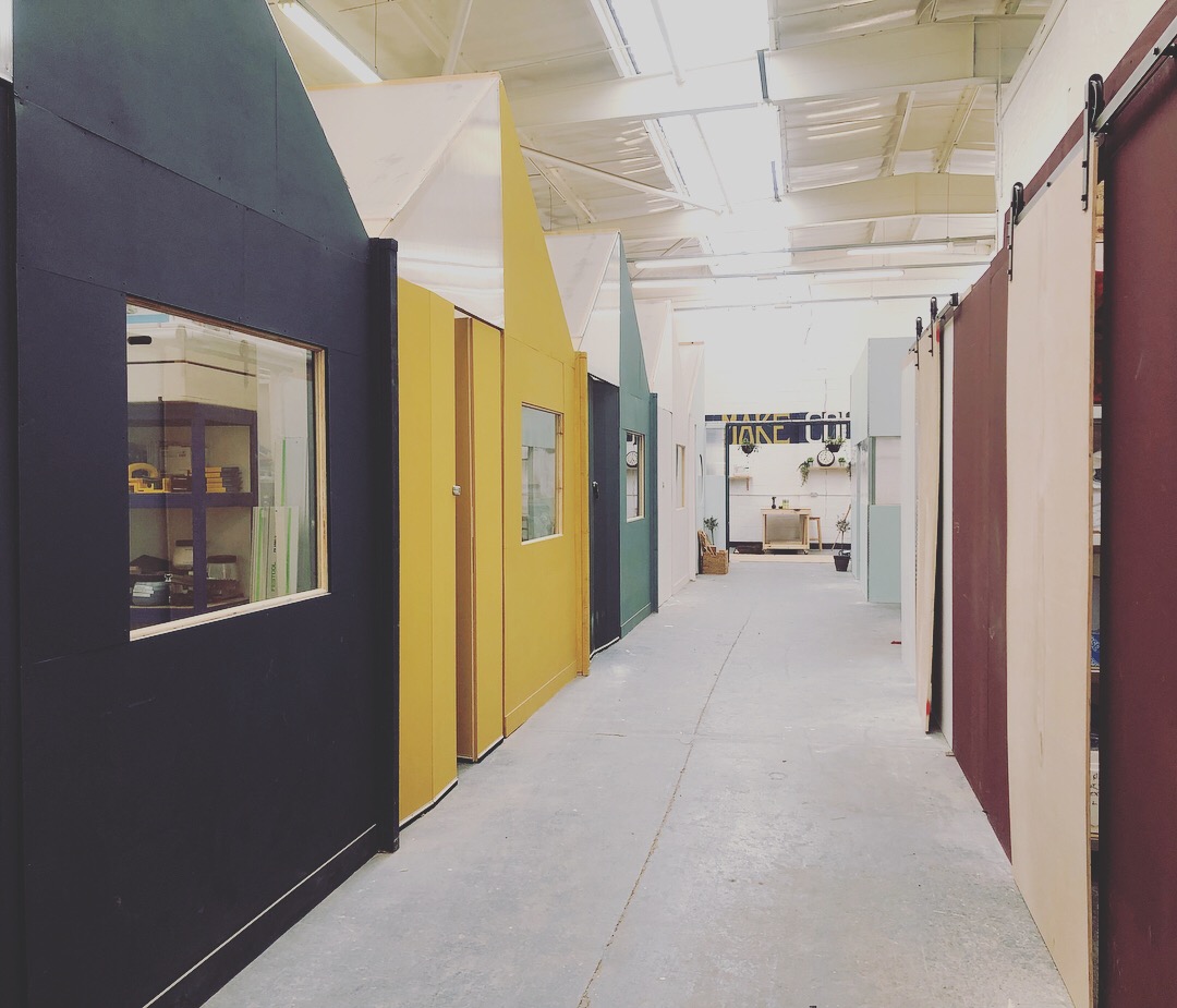 The Craftyard - rxwz3ivxa3u.jpeg