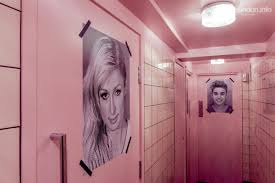 Full Venue - 44olwis255w.jpg