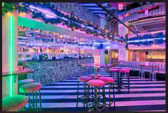Tonight Josephine Waterloo