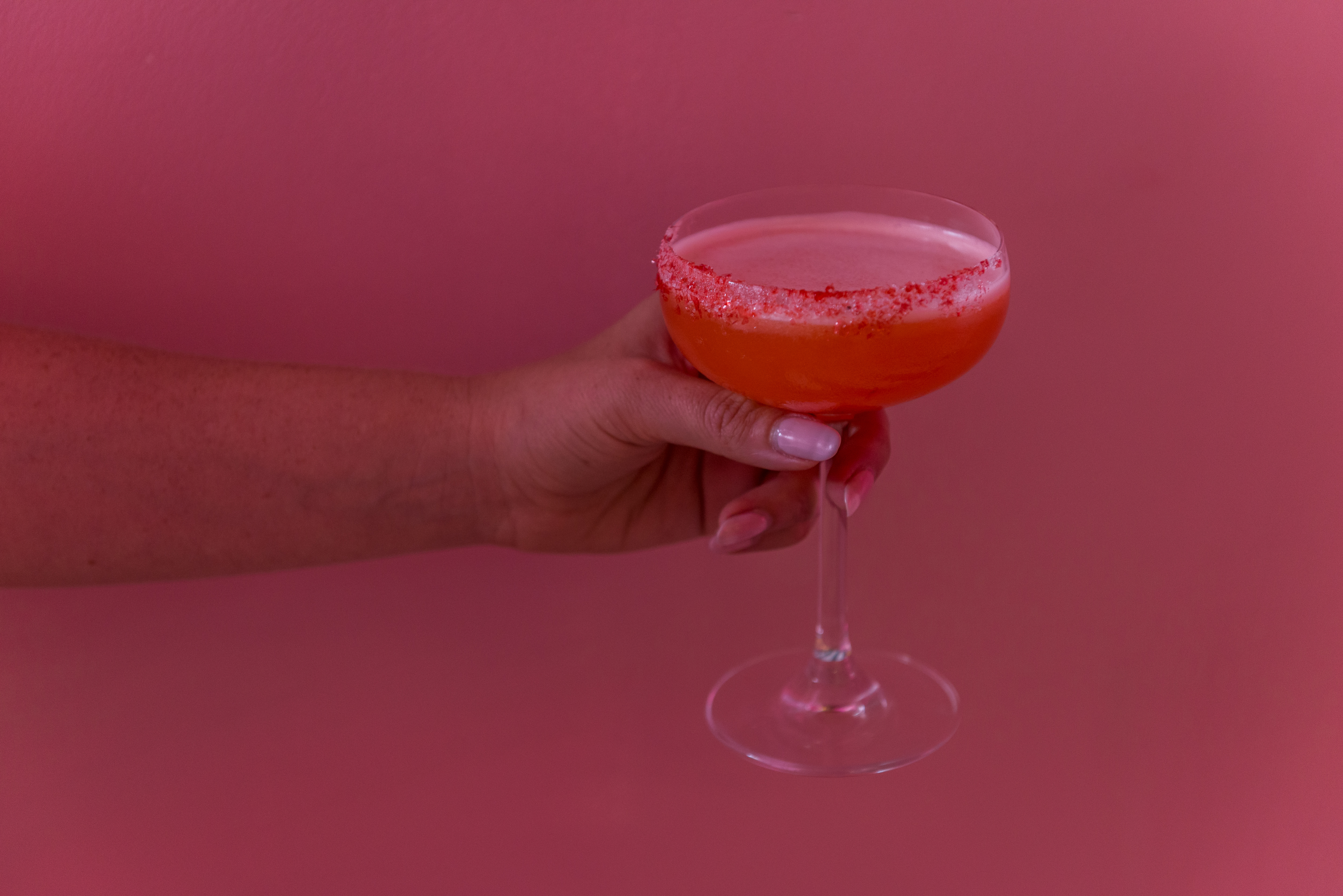 Full Venue - k4fu0qhzo2t.jpg