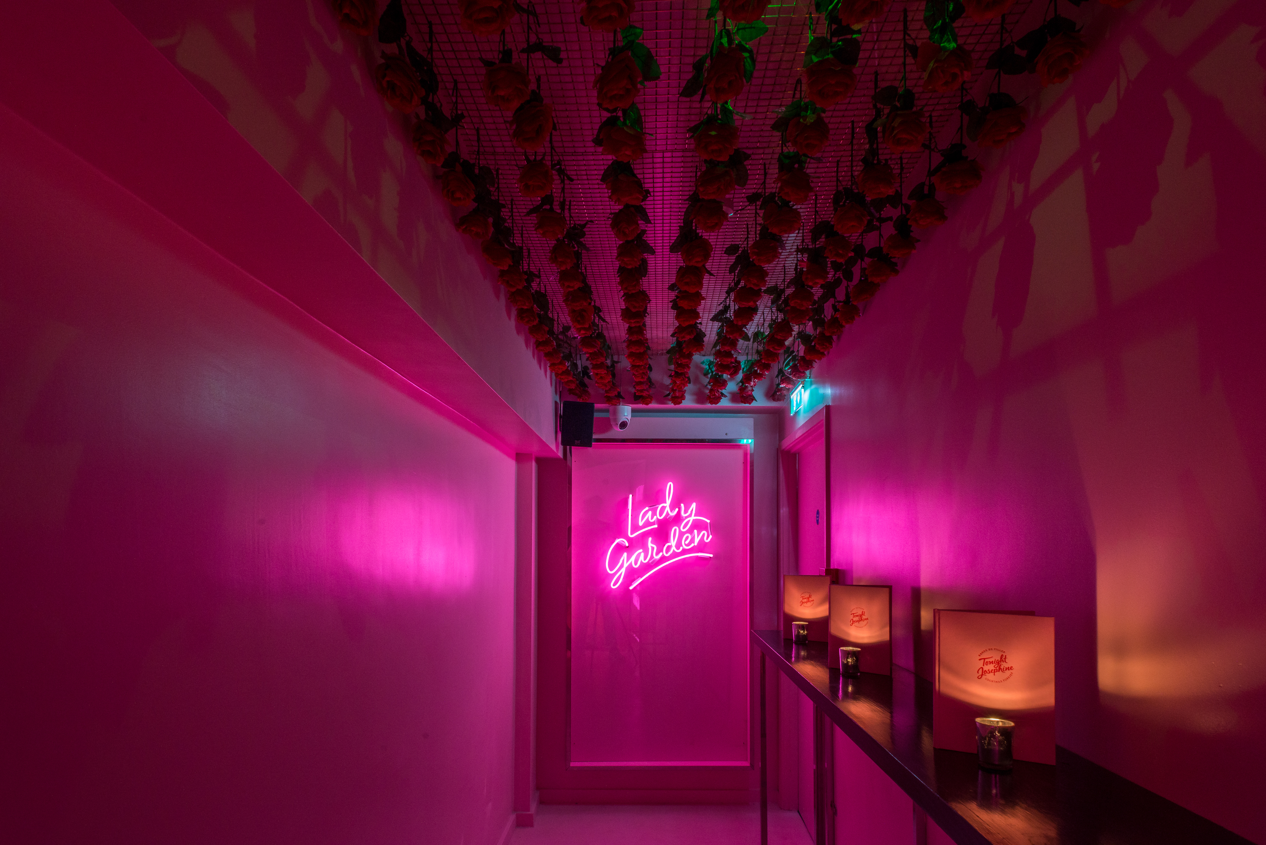 Full Venue - m1uxta4gjlf.jpg