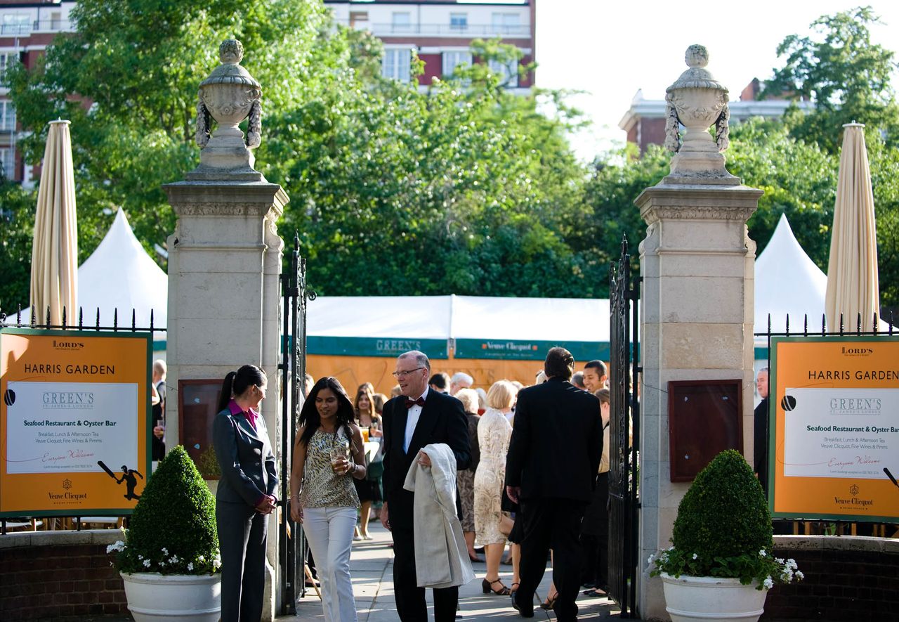 Harris Garden - Harris Garden 3.jpg