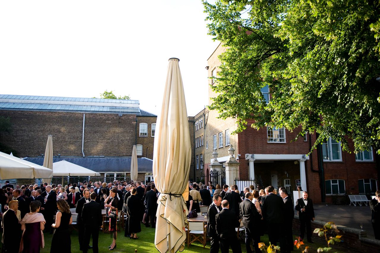 Harris Garden - Harris Garden Reception 2.jpg