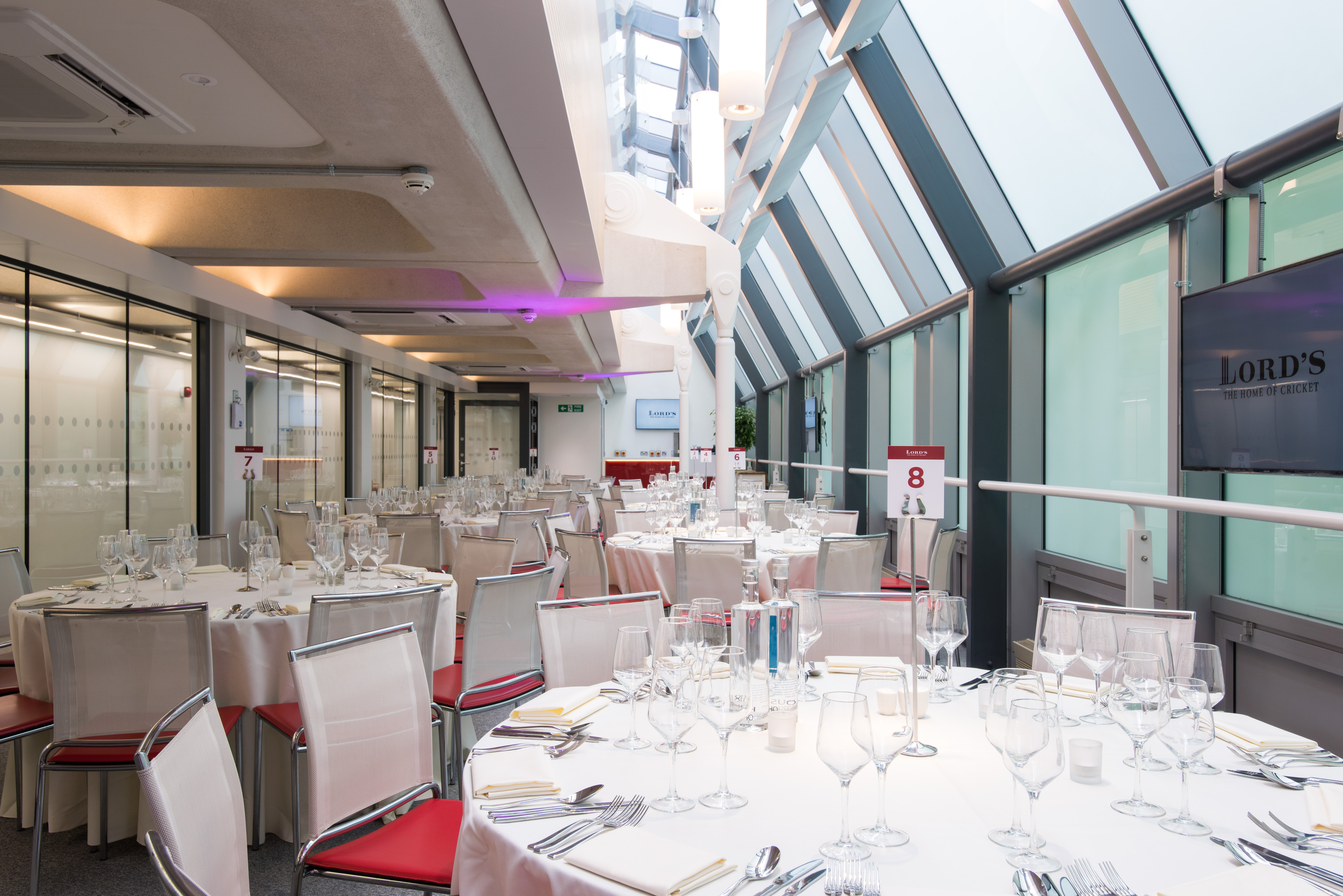 Two Seven Eight Suite - zfg2zej2l5n.jpg