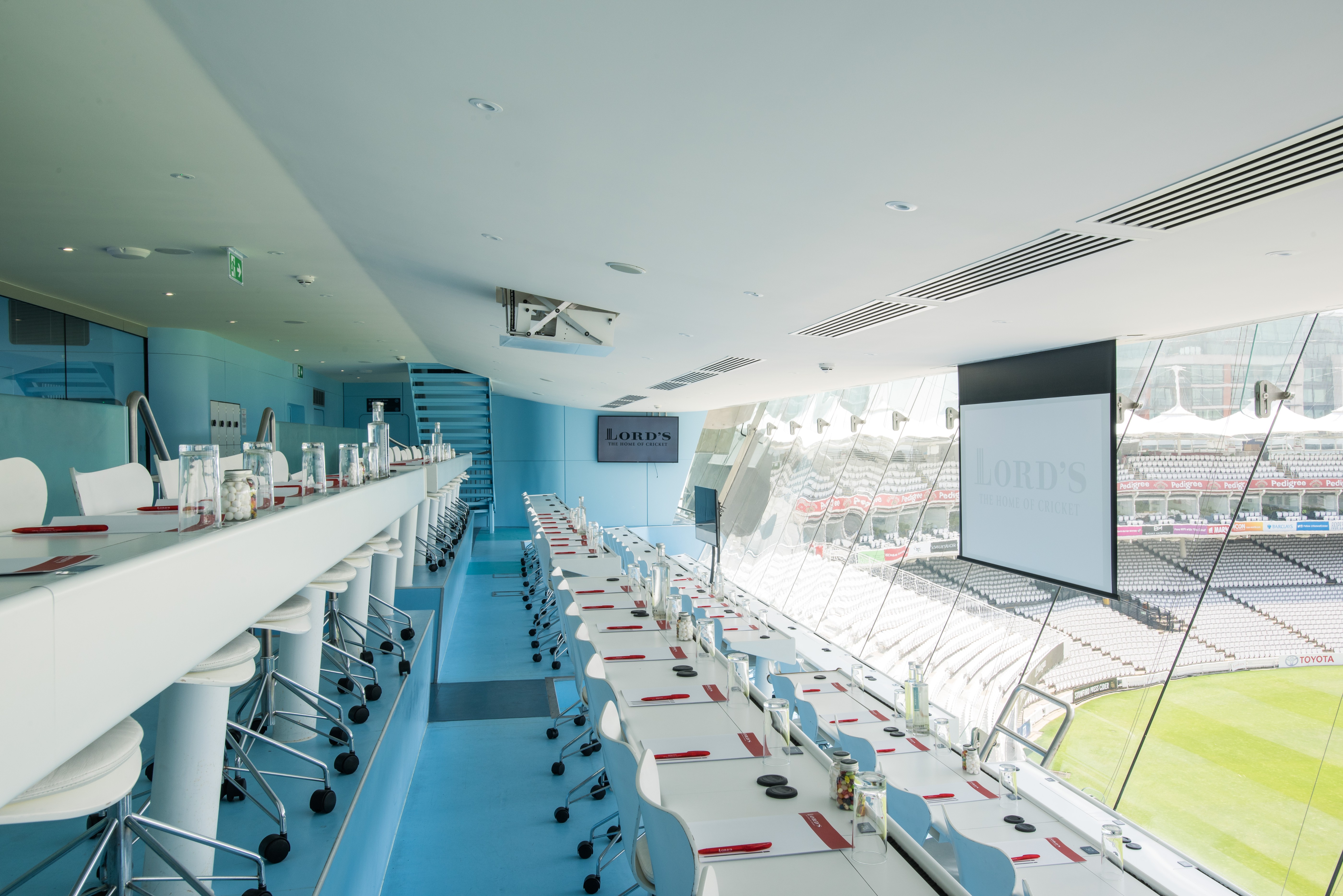 J.P. Morgan Media Centre - 0twhg1i5wem.jpg