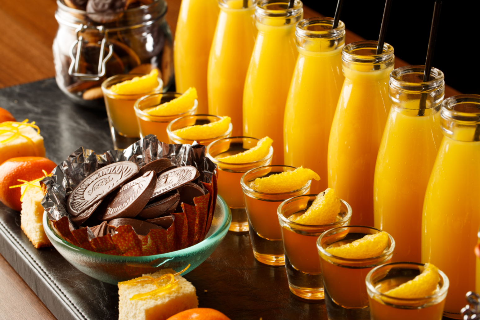 The International Suite - mbussfap5rm.png