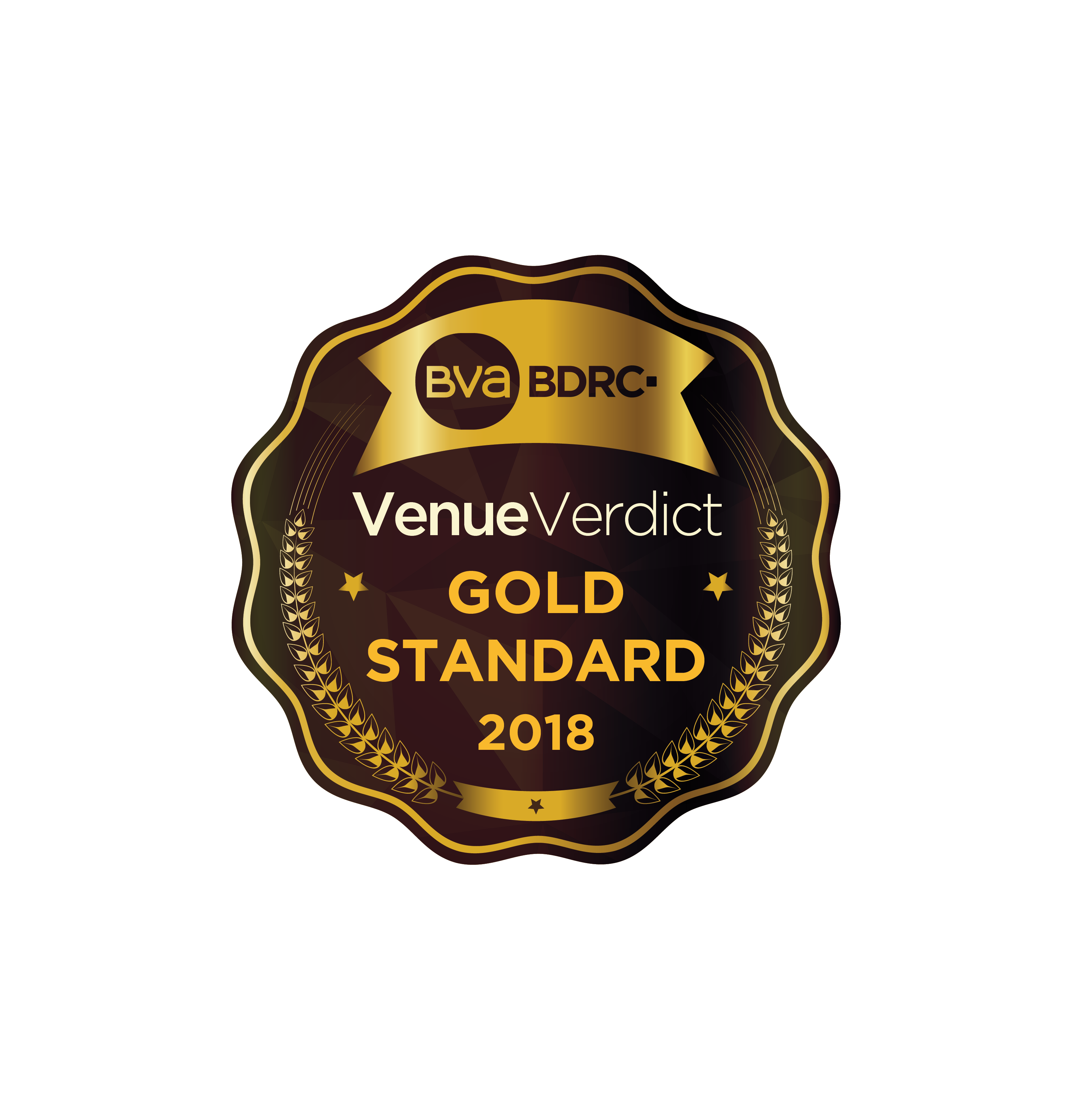 The International Suite - tjke12fn5dr.png