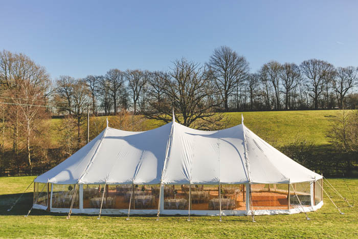 Weddings and Events - g3zb5yy2mqu.jpg