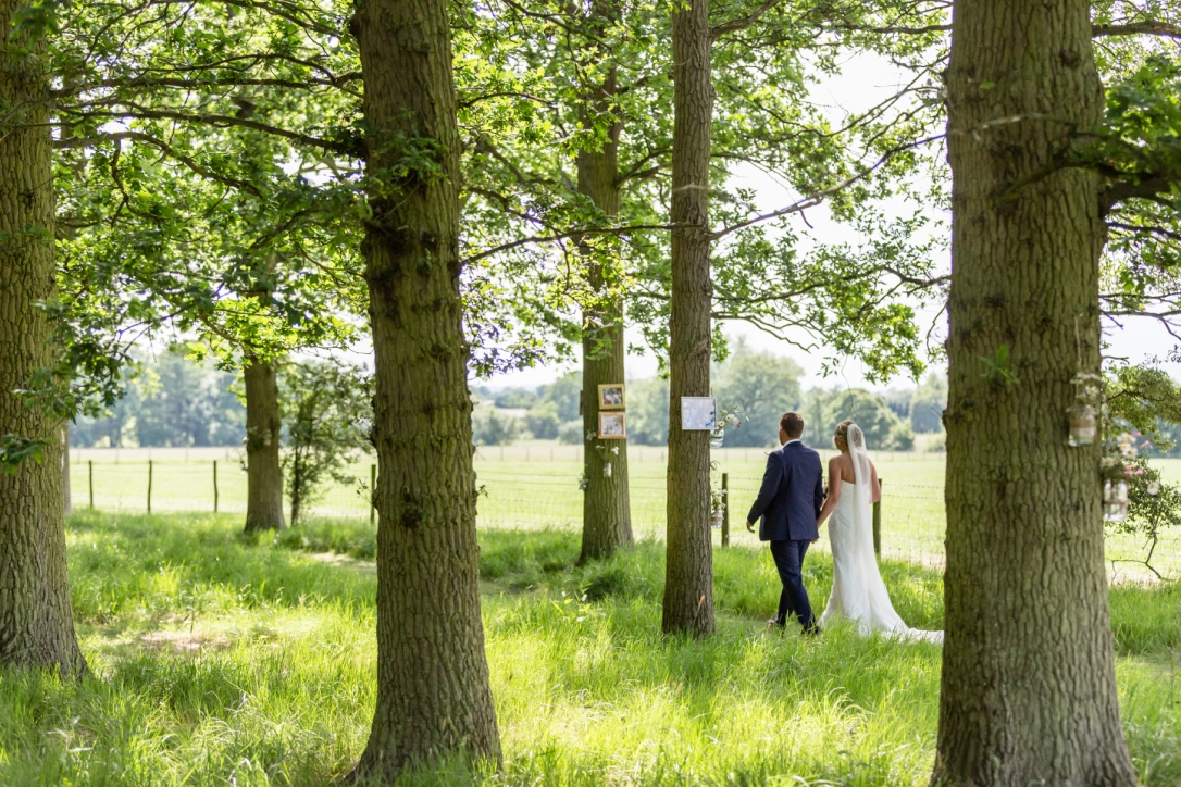 Weddings and Events - xhbtjo0ofhv.jpg