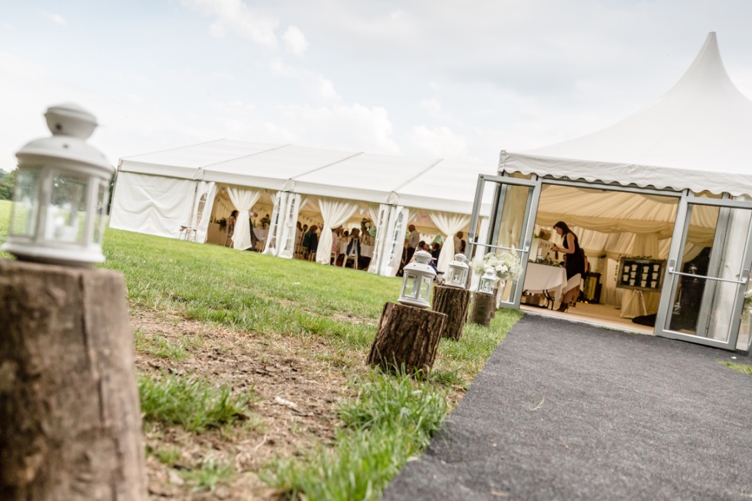 Weddings and Events - dqllra33w5l.jpg