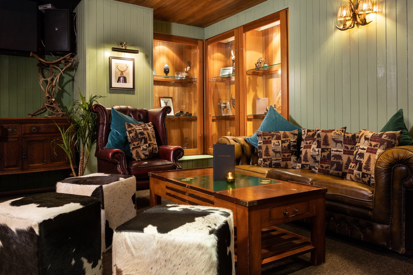 Full Venue Hire - dhw0egmlzrd.jpg