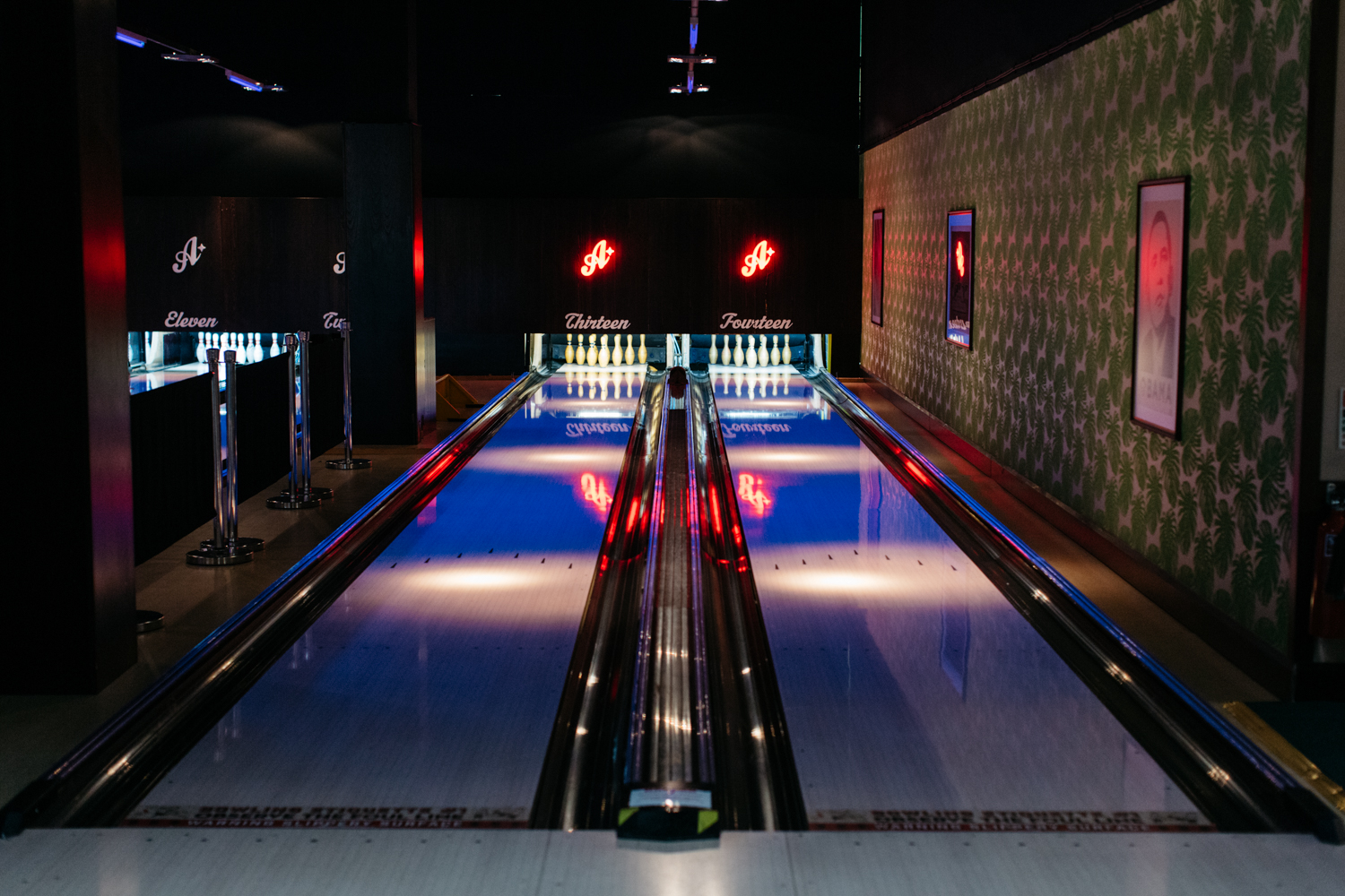 Full Venue Hire - 4v0hmifi3sd.jpg