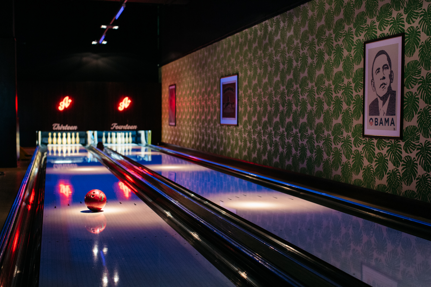 Full Venue Hire - dbg0mktzedz.jpg