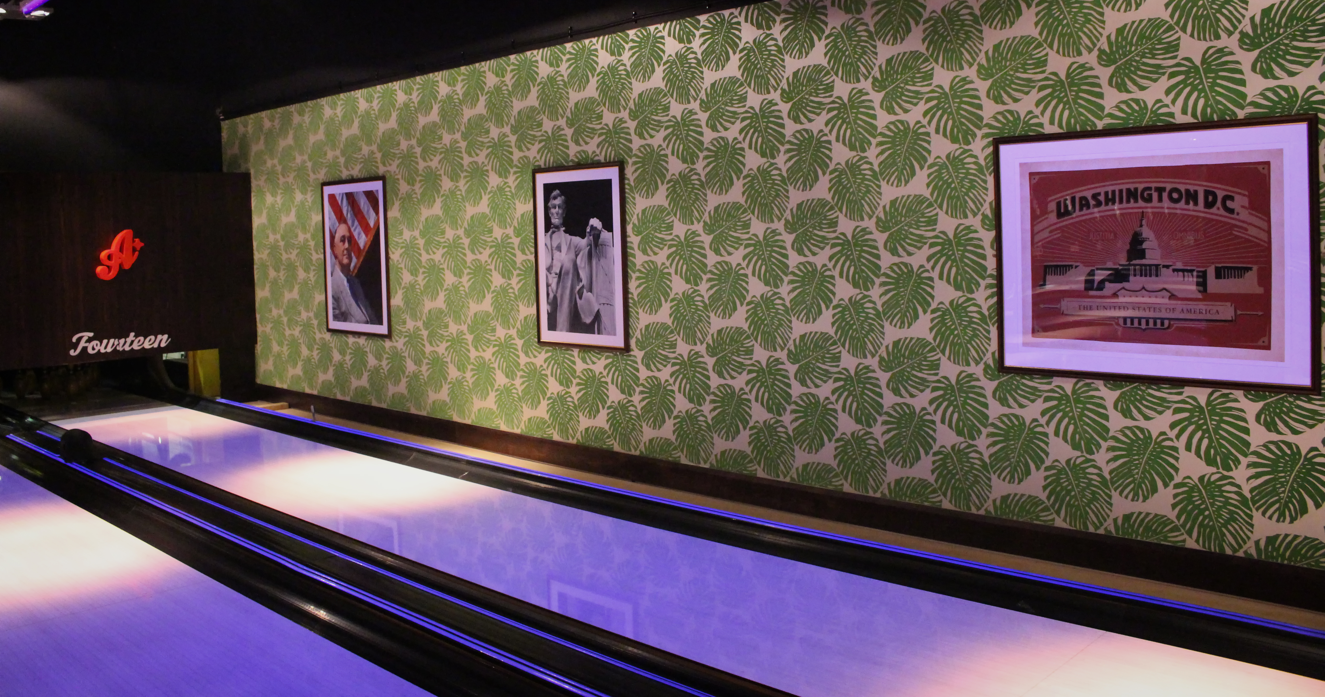 Full Venue Hire - eymsygdjocj.jpg