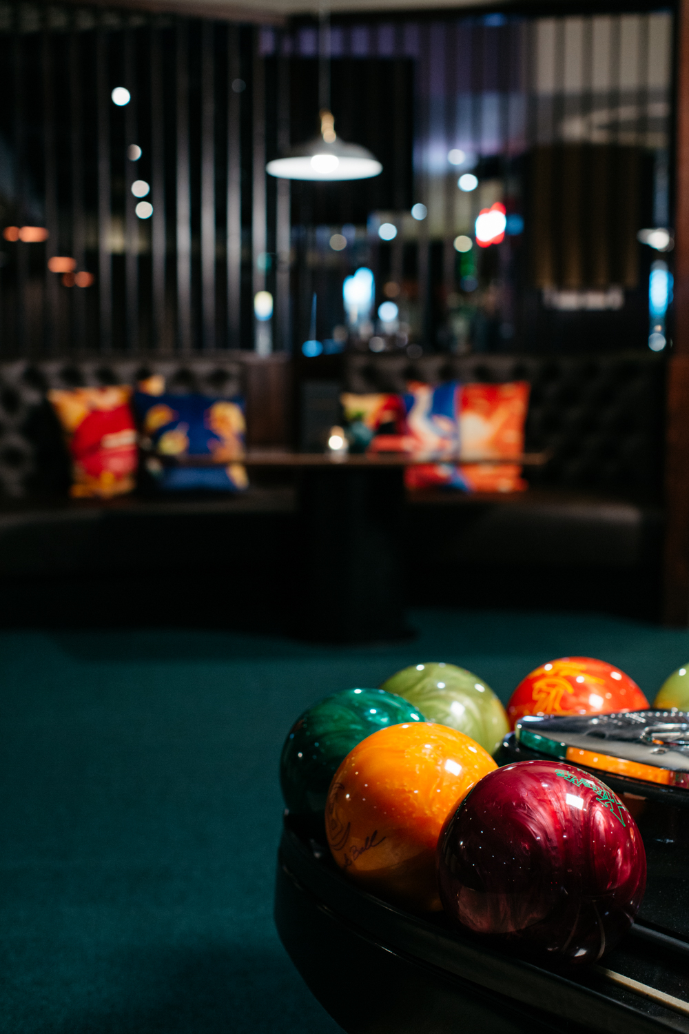 Full Venue Hire - pogwpcce4g1.jpg