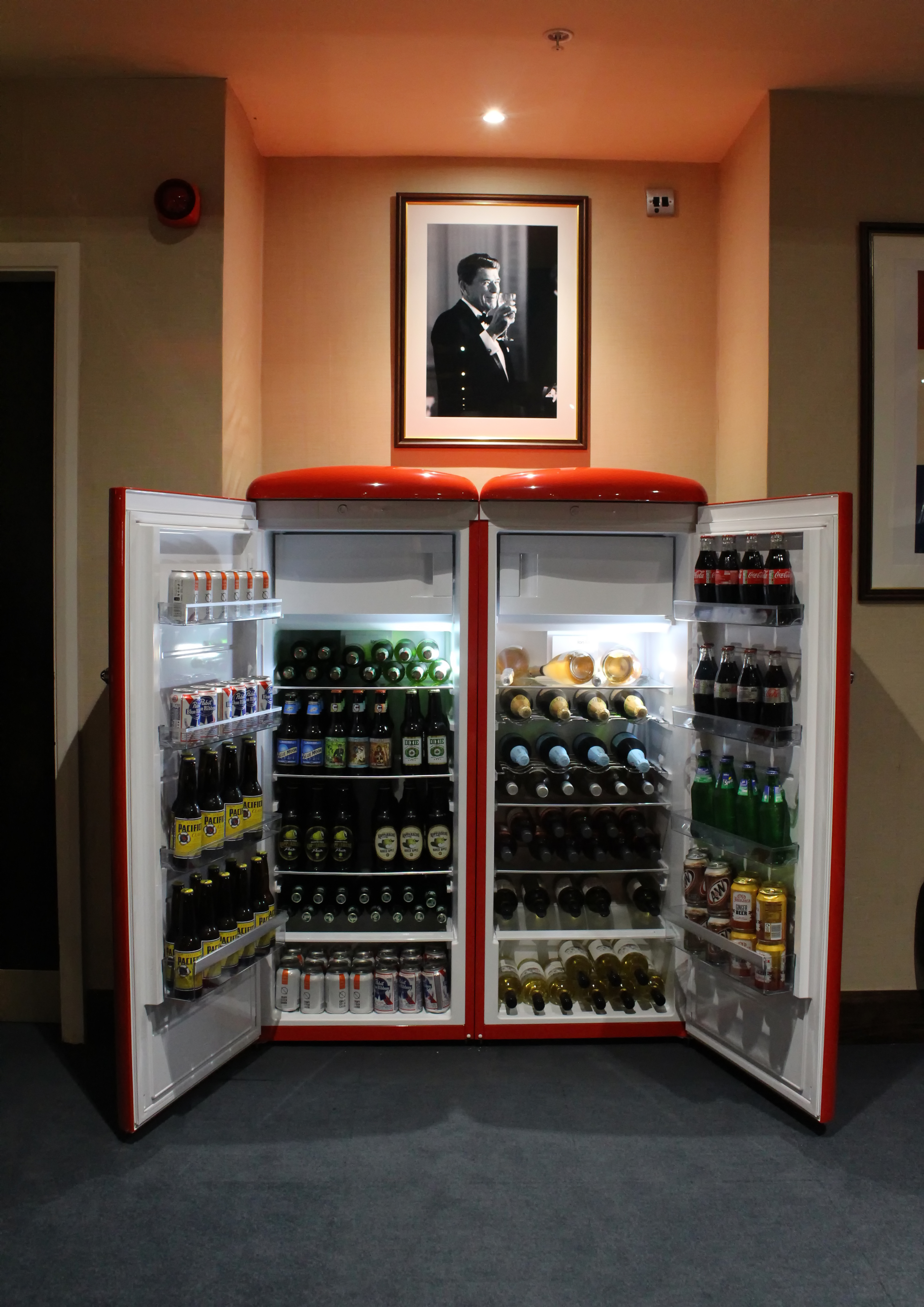 Full Venue Hire - fimxzr450q2.jpeg