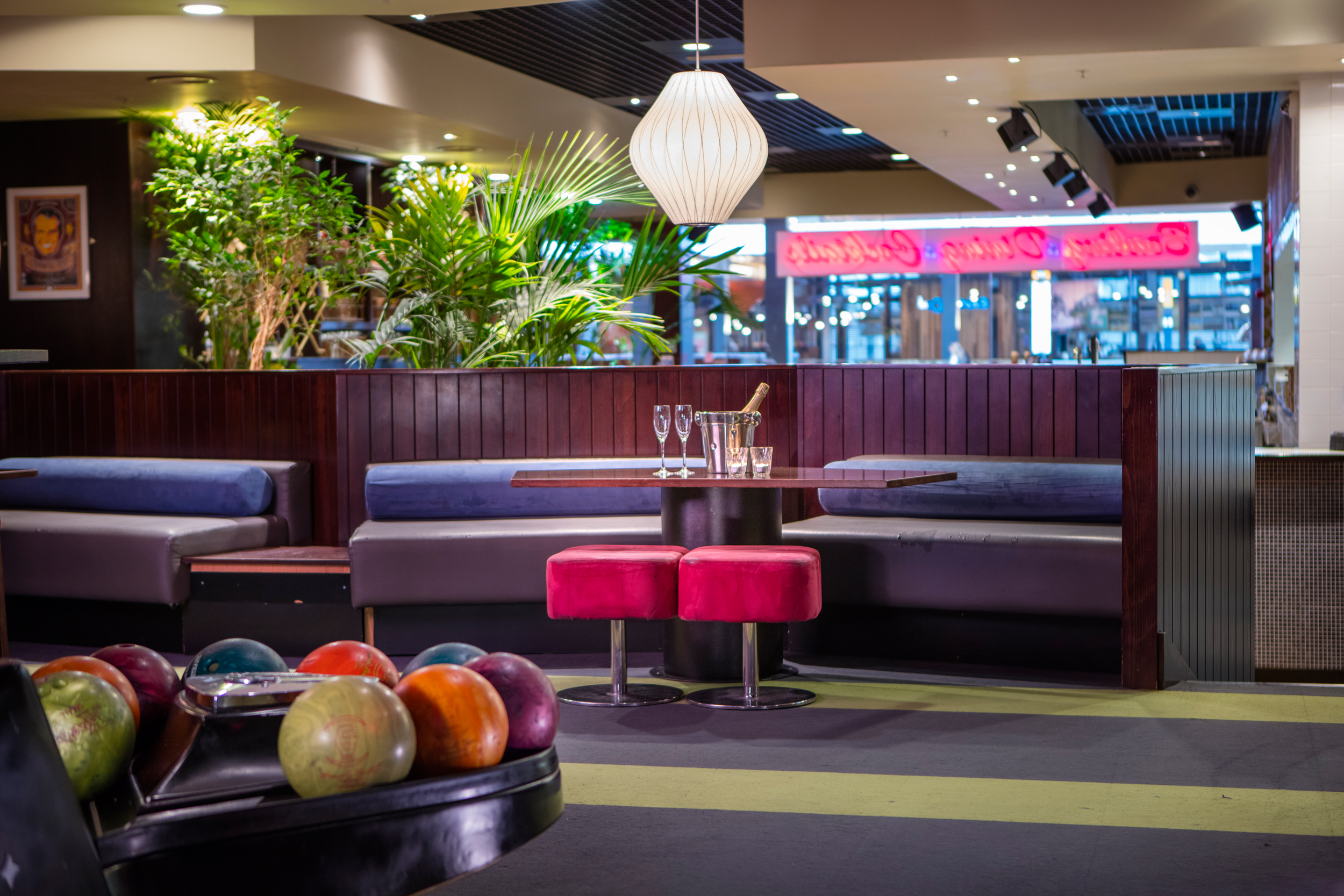 Full Venue Hire - ezhmytodn24.jpg