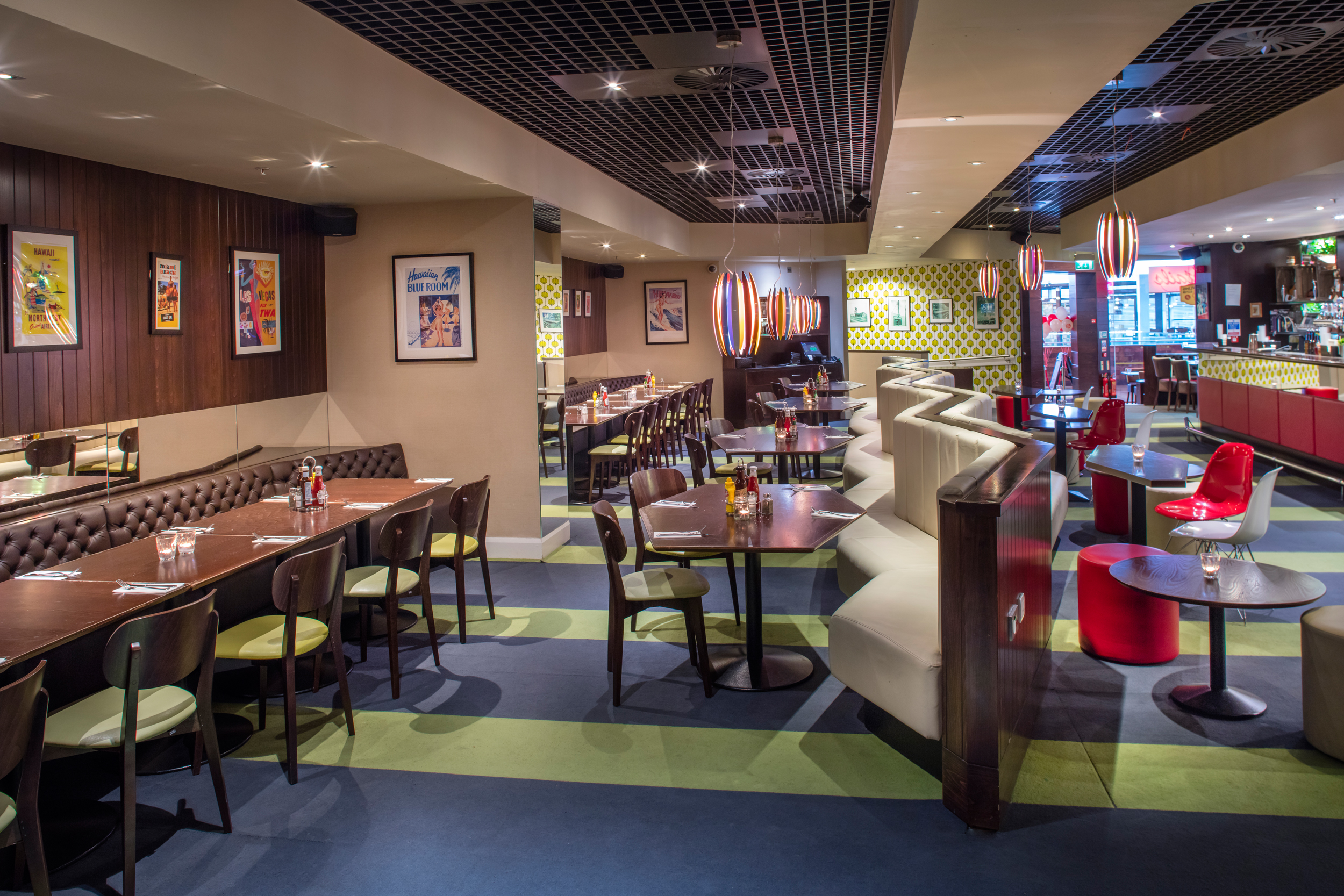 Full Venue Hire - kx44t2er0ls.jpg