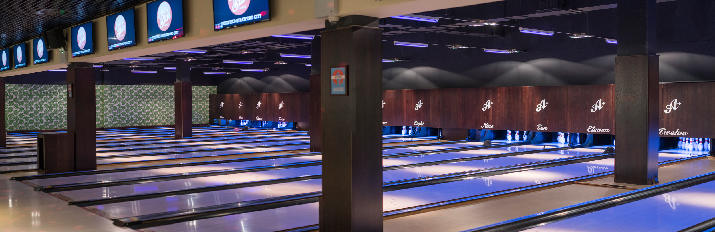 Full Venue Hire - vcprtmmryzr.jpg