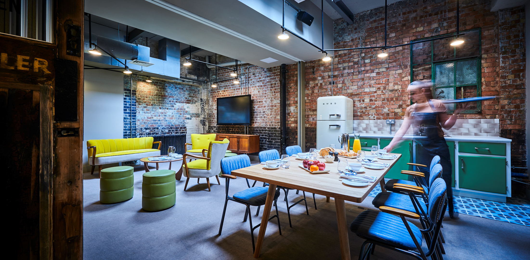 The Kitchen - nn2jluccqvx.png