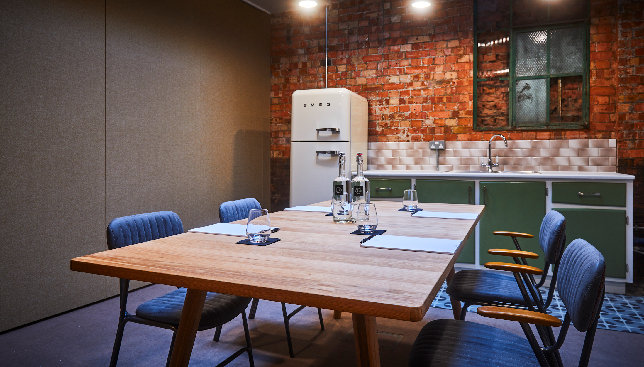 The Kitchen - o5ftgefcufw.png