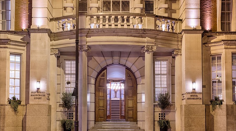 JAILHOUSE BAR, London - 2025 Reviews ...