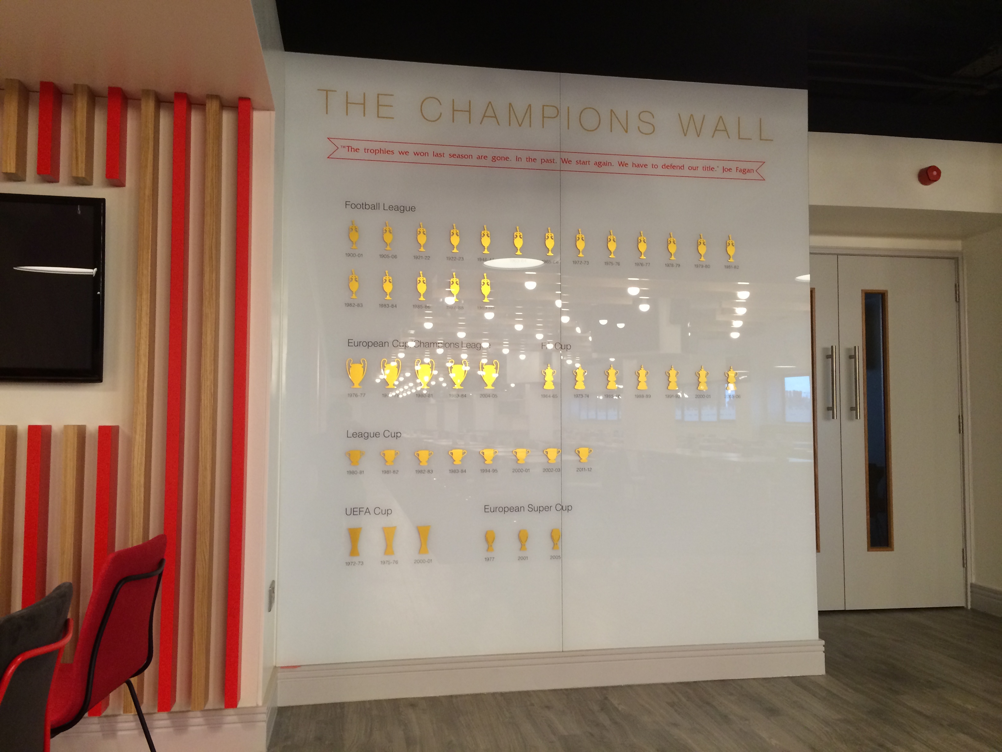 Champions Lounge - bxa23amsw0g.JPG