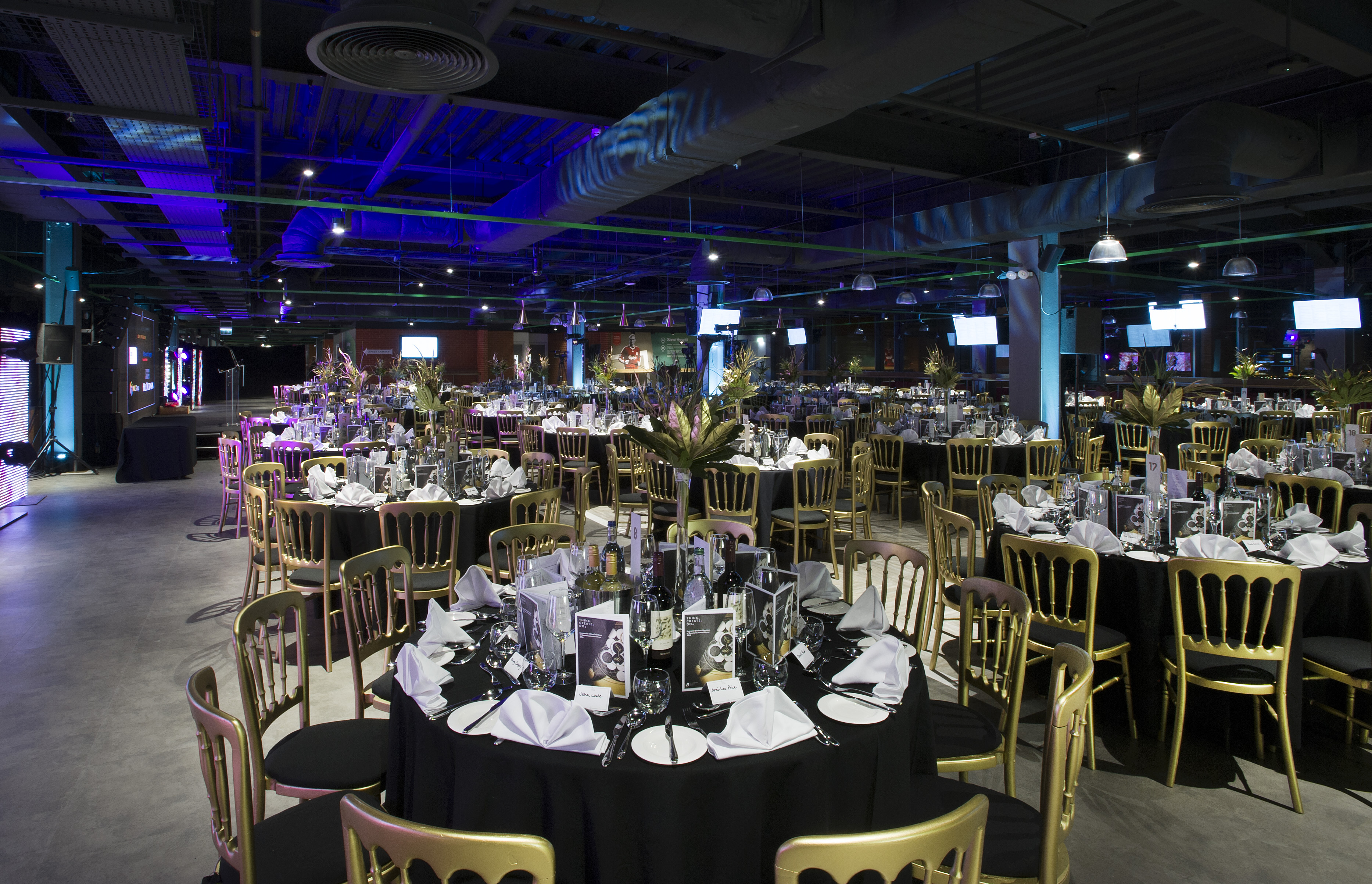 The Carlsberg Dugout - zfod1aea240.jpg