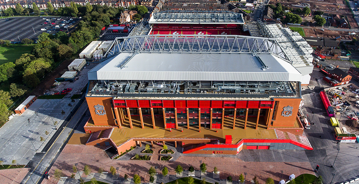 Legends Lounge - vwlcrzruqcq.jpg