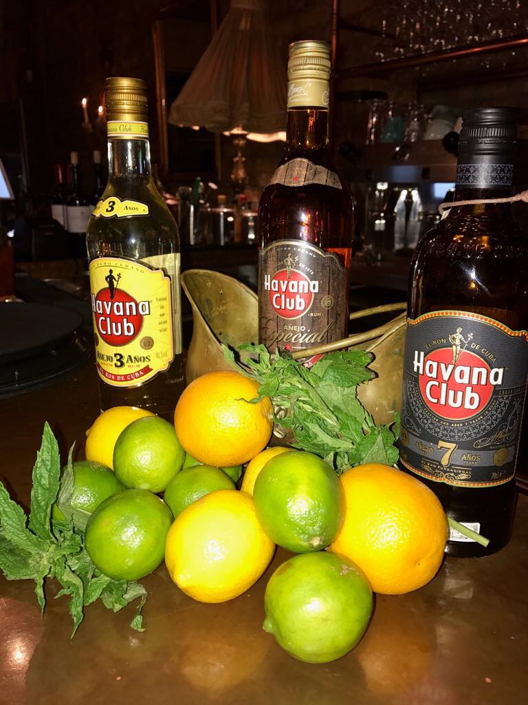 Whole Venue - 5gpyoohf2df.JPG