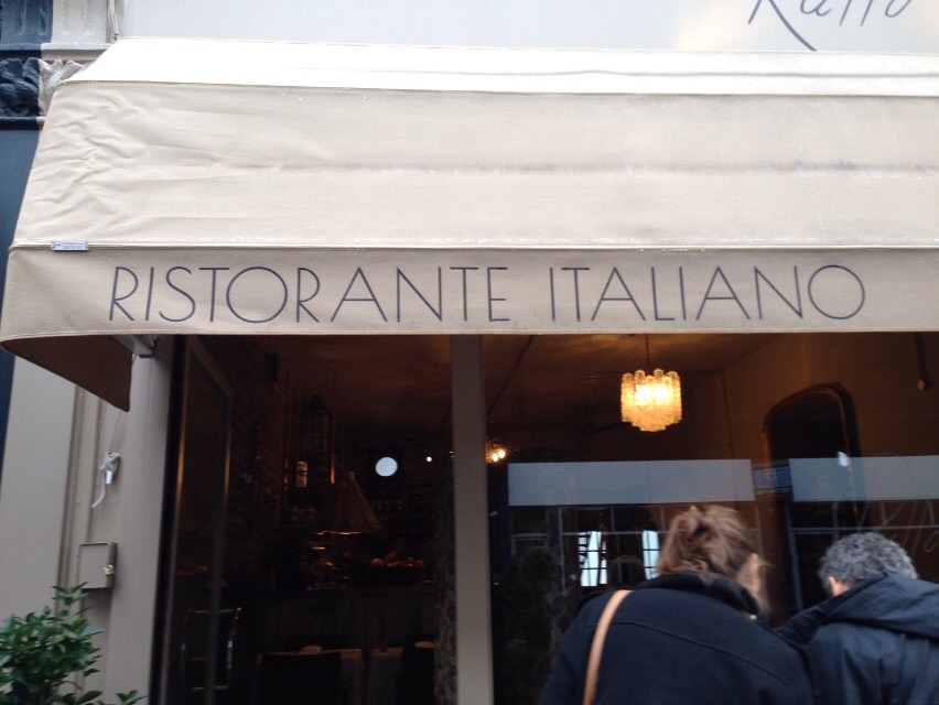 Whole Venue - d33ztqi1ruw.JPG