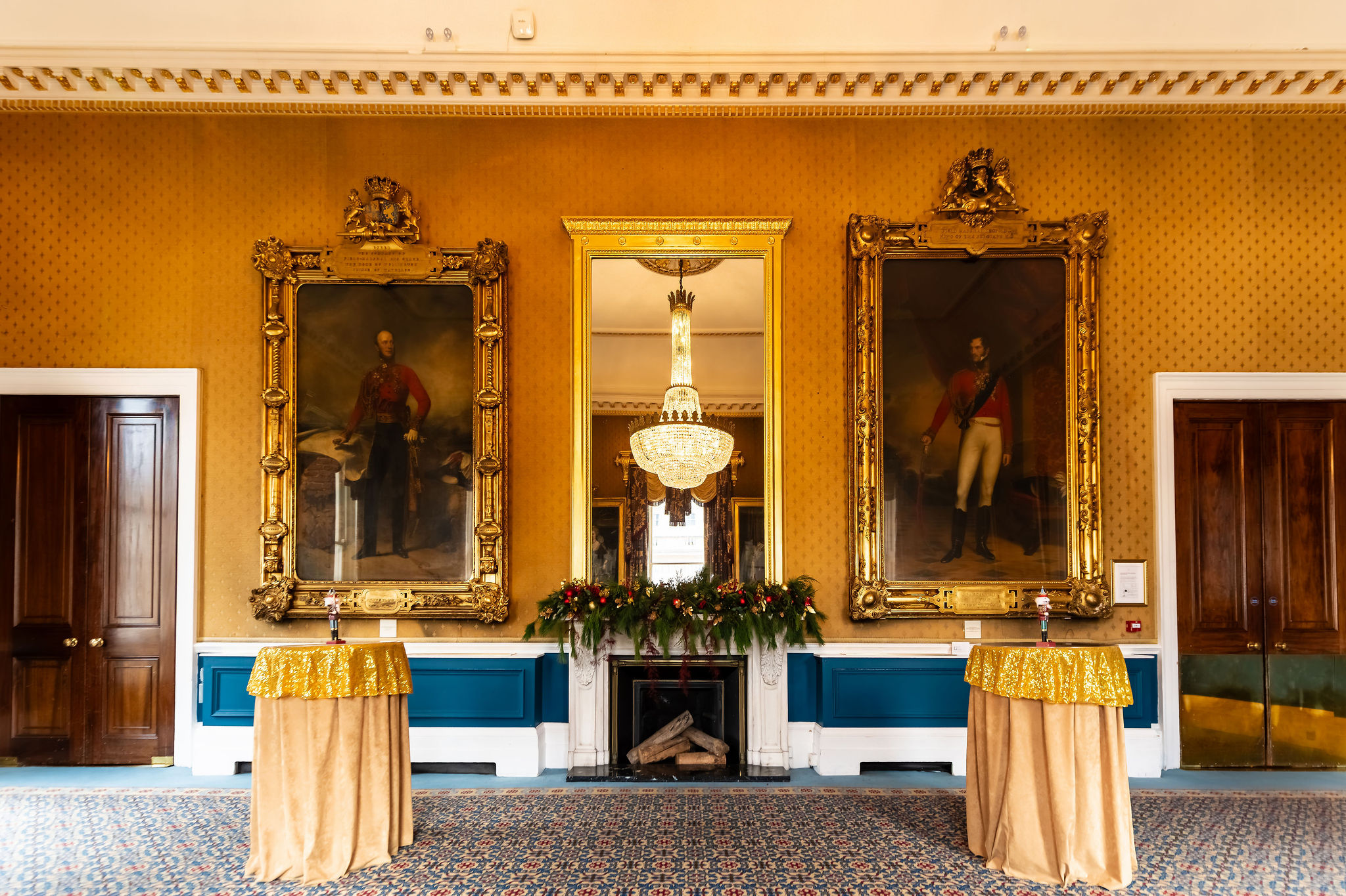 Waterloo - a6e8ab5a-c08d-40dc-9e7f-5fd6a48ac0ef.jpg