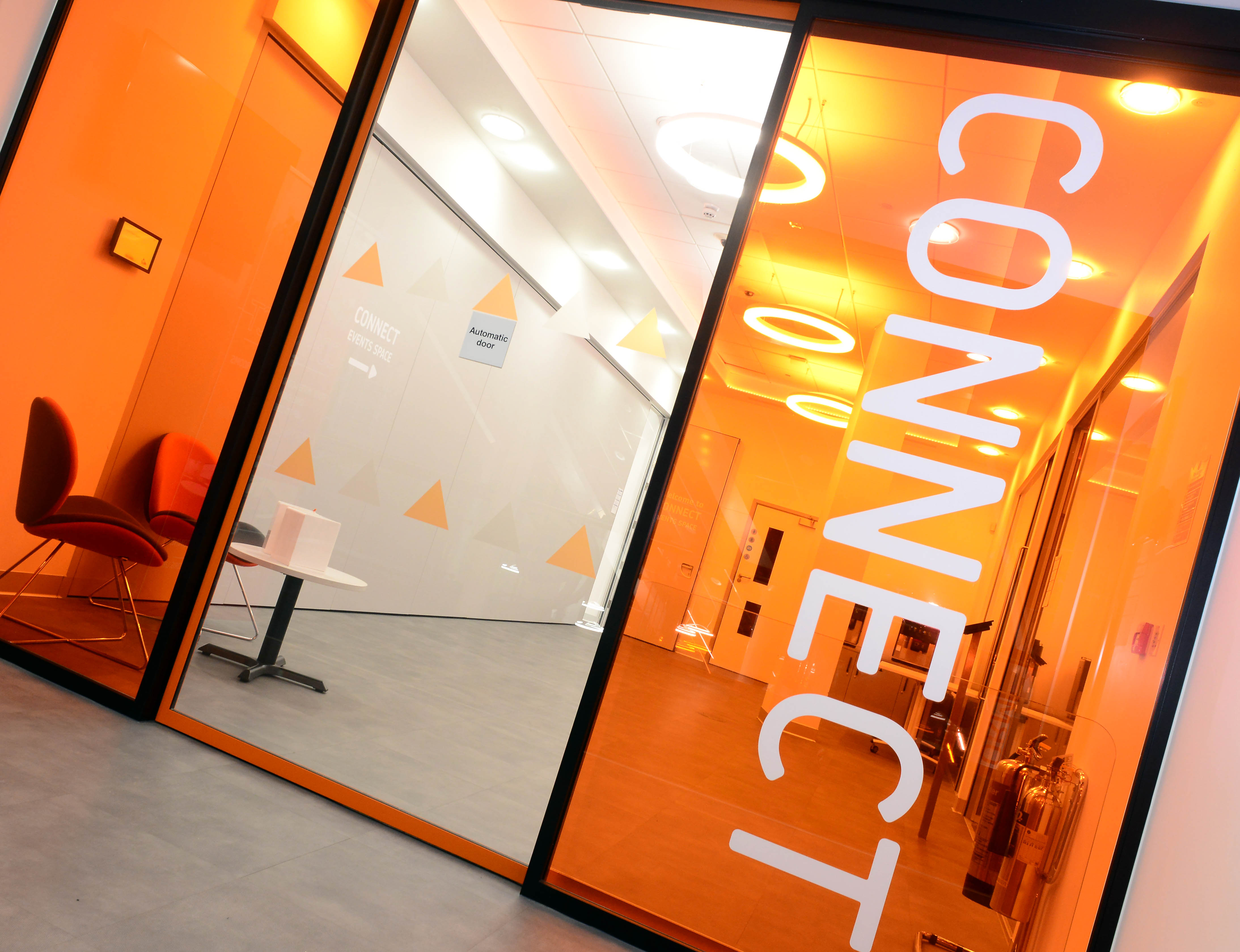 CONNECT Event Space - grfyo5ee1ps.jpg