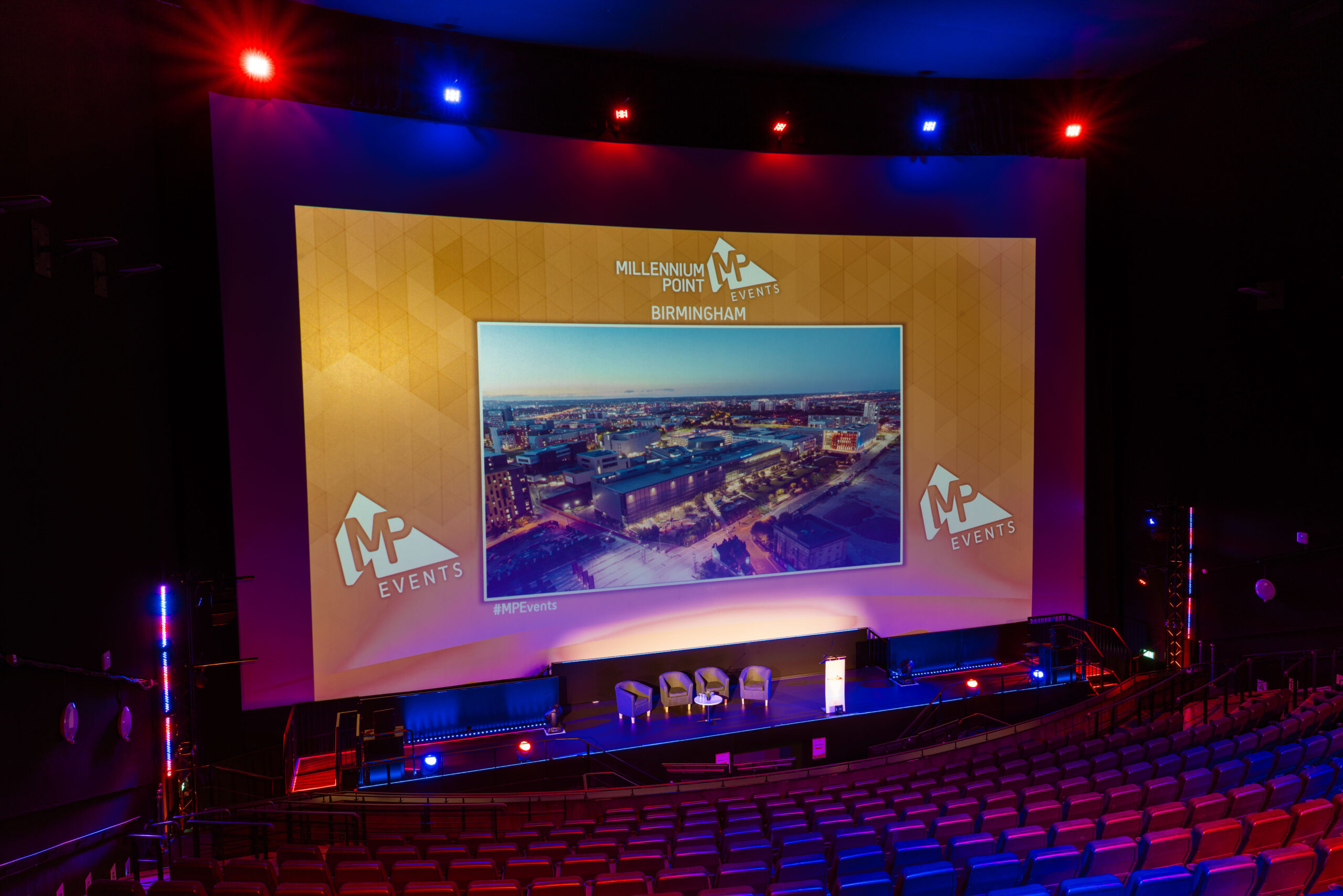 AUDITORIUM - 8f000dab-f5f5-48dd-a050-d2365f49d2f8.jpg