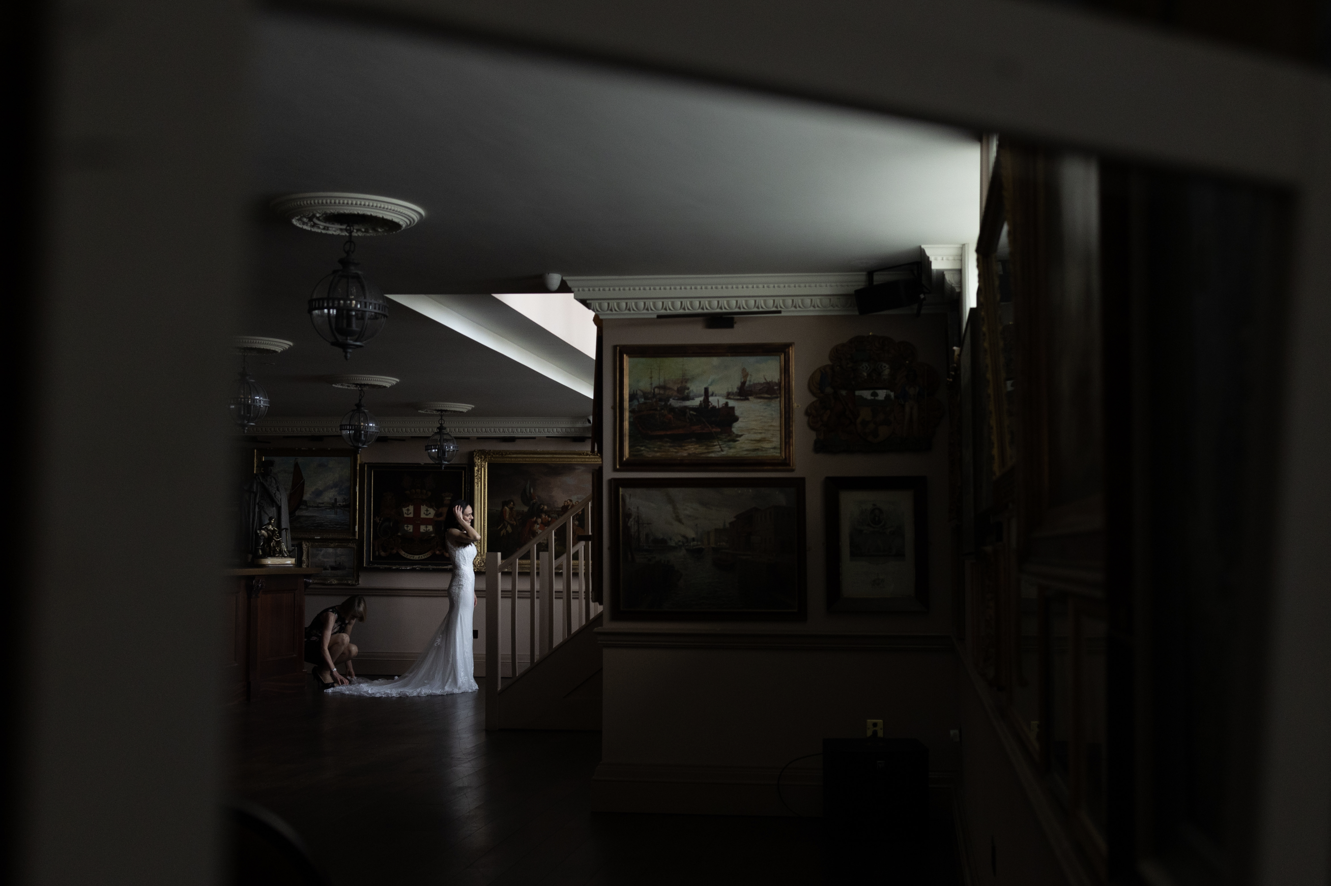 Nelson Room - l5xwuqaos2s.png